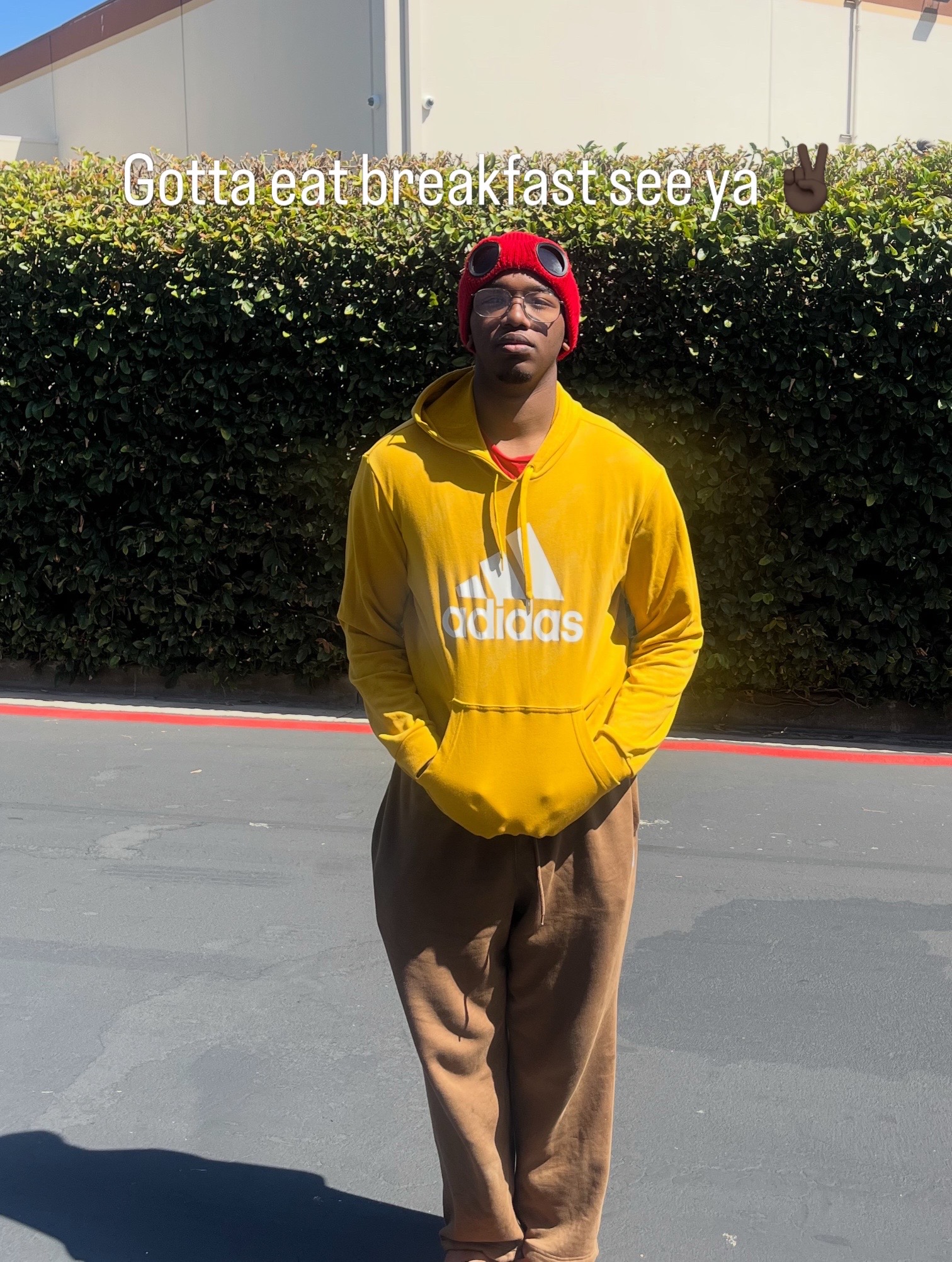@Yungreezy