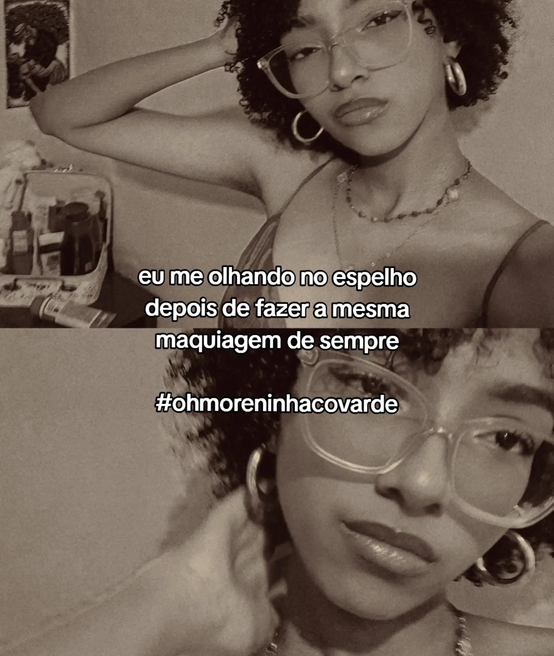 @⋆𝔏𝔲𝔫𝔶 ♱