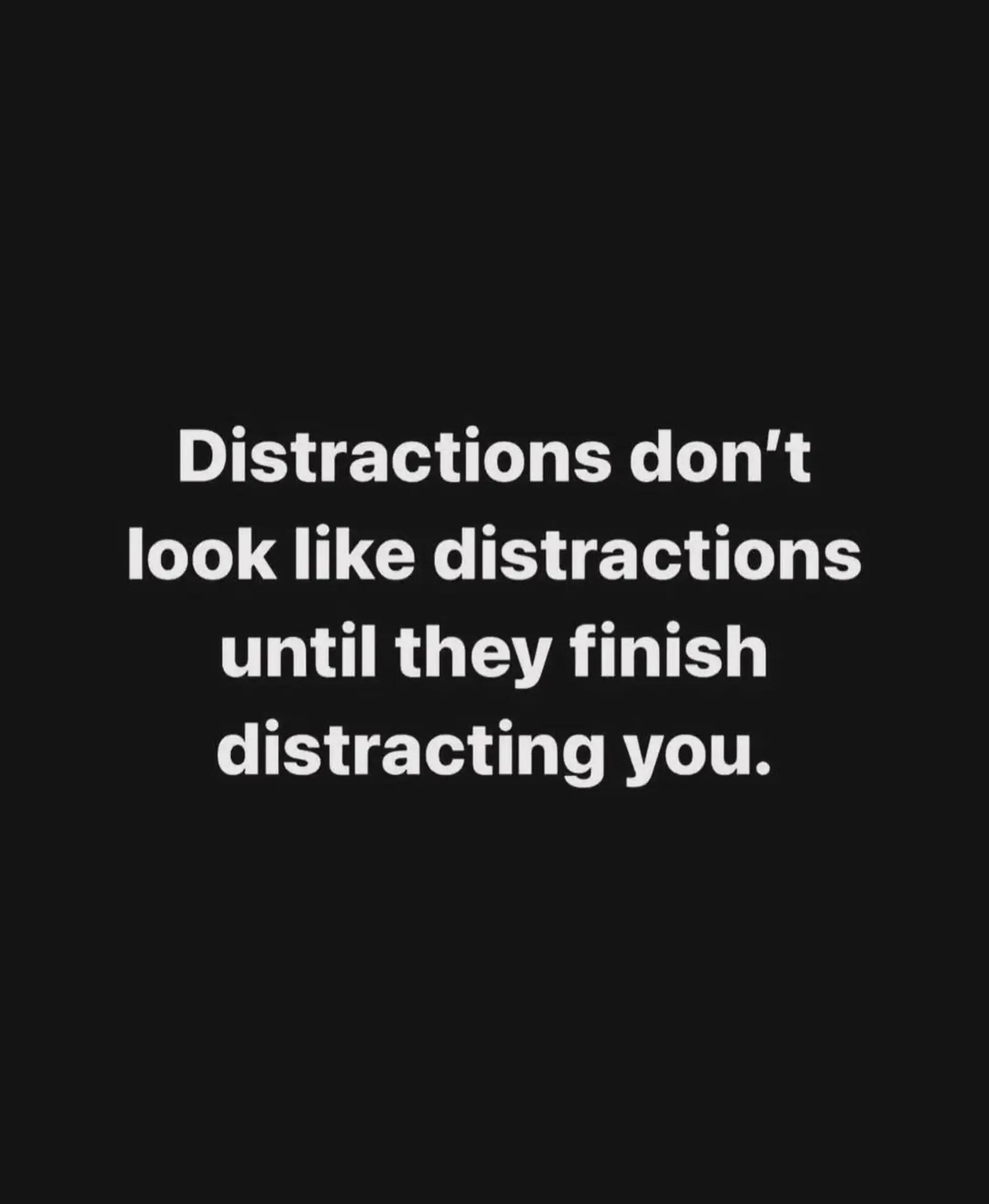 @Ms.Blackbutterfly