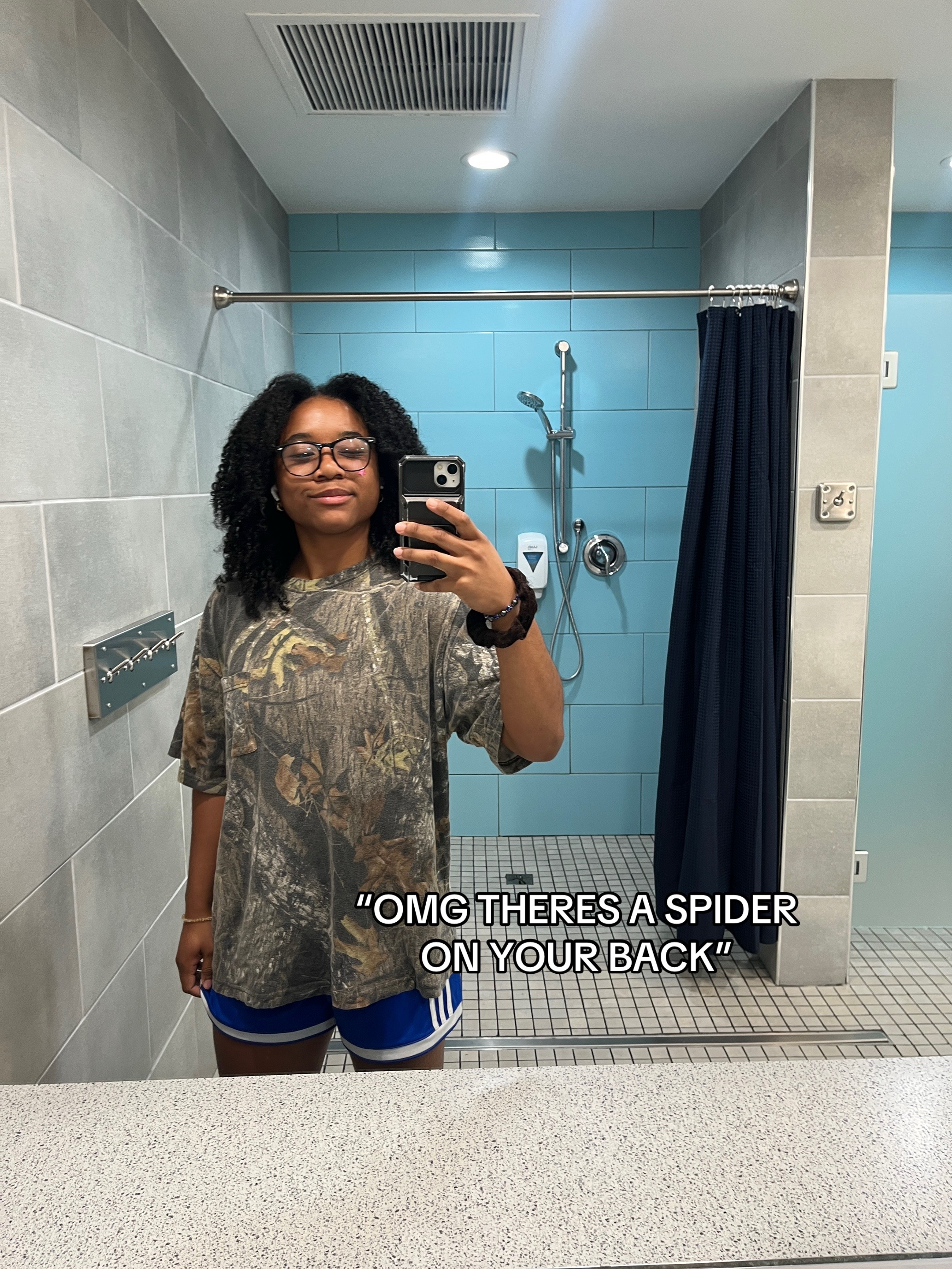 @fruityloopsalad