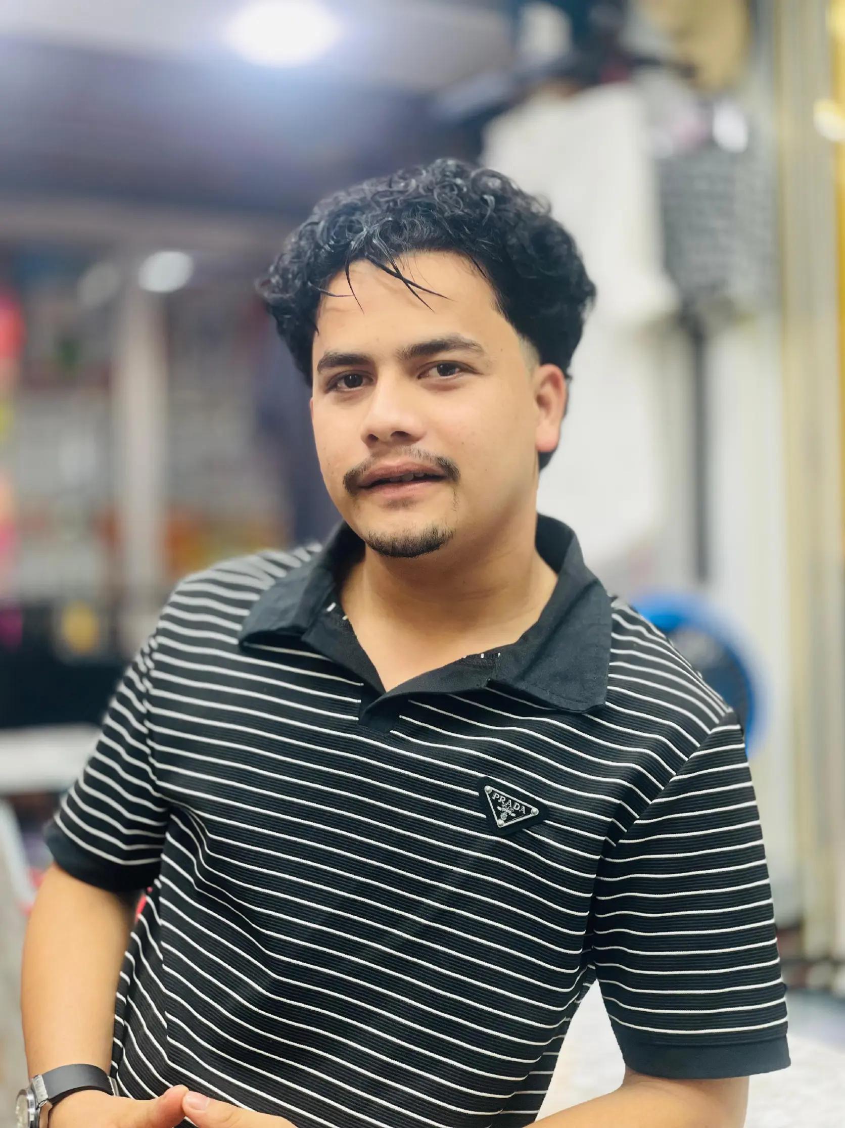 @Ab.A.Aziz 🤍