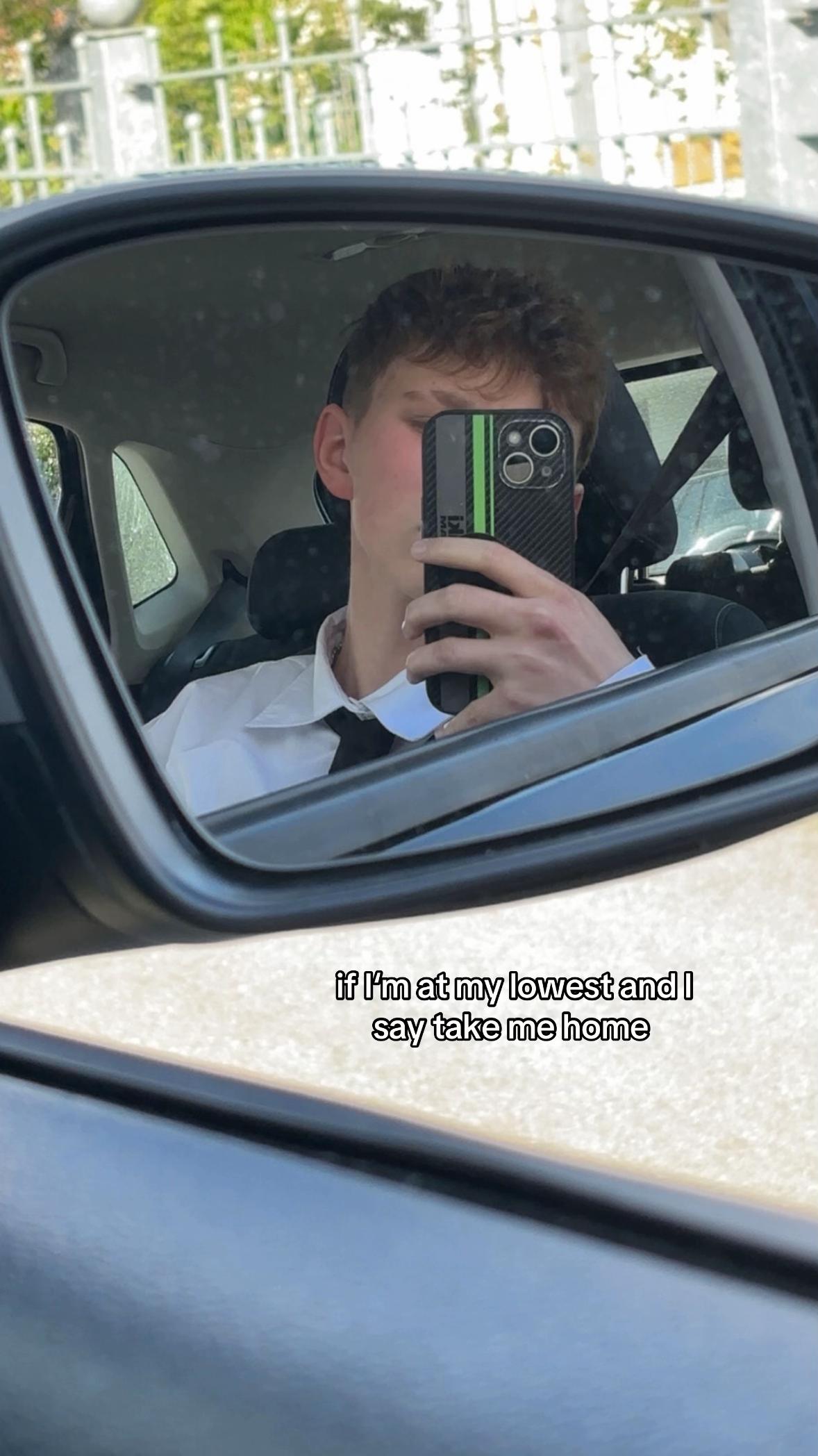 @real.k4rlo