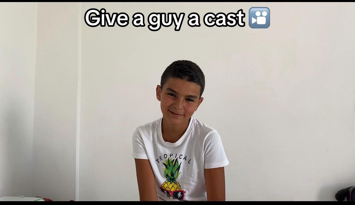 @Louai