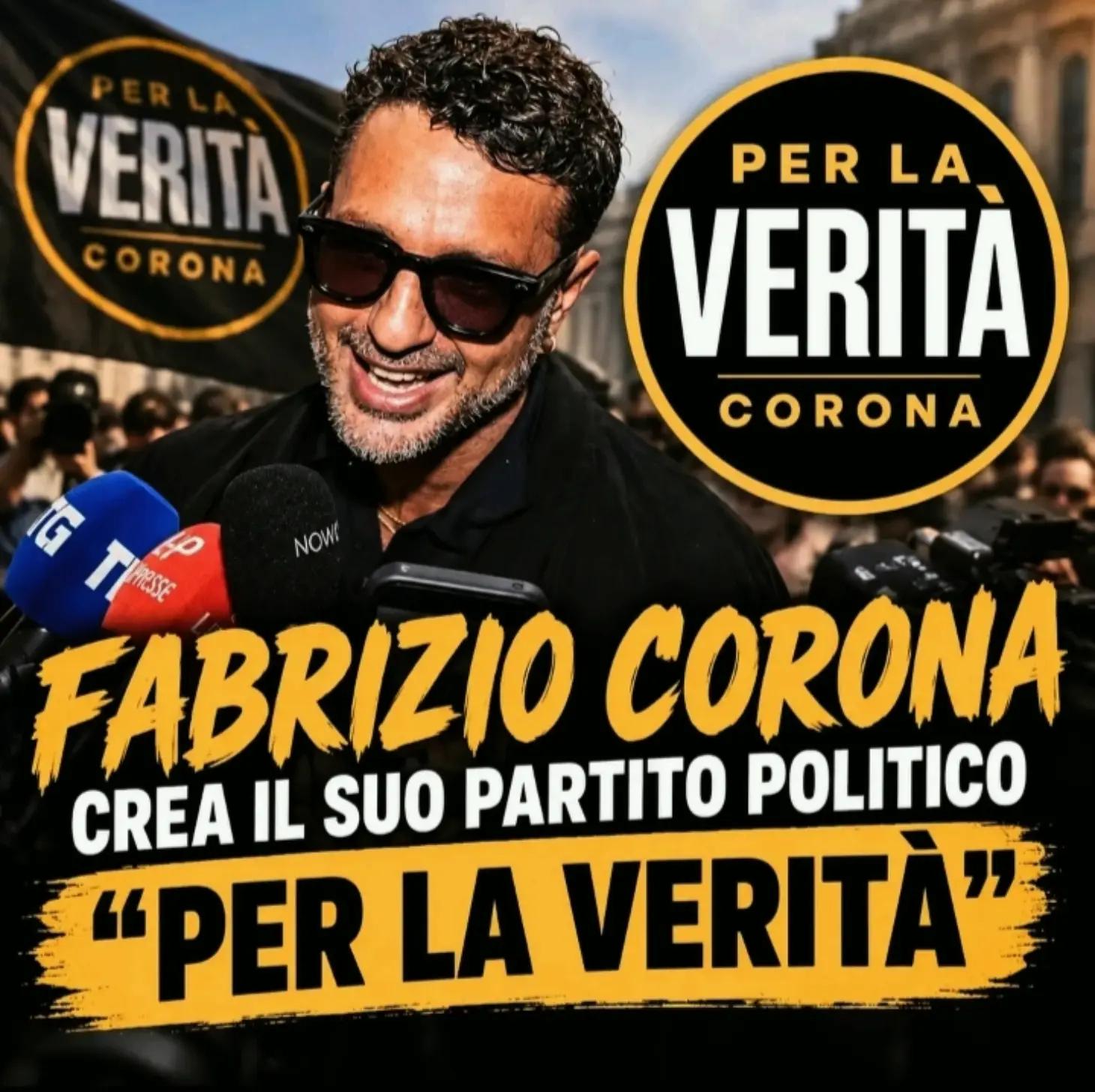 @𝐅. 𝐂𝐎𝐑𝐎𝐍𝐀