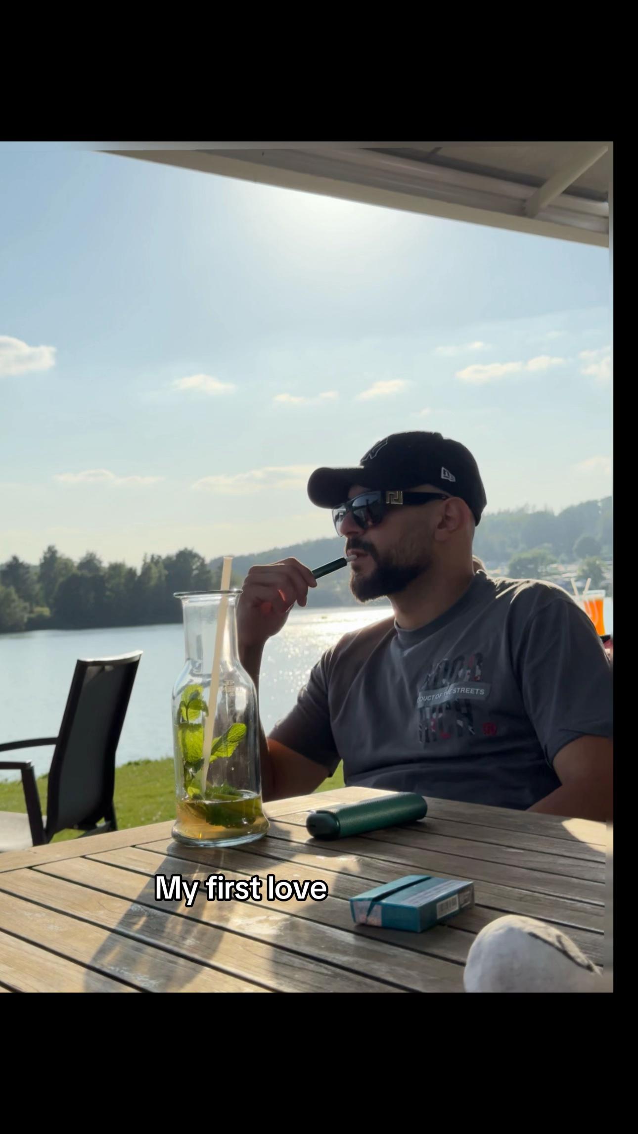 @Teo.gns