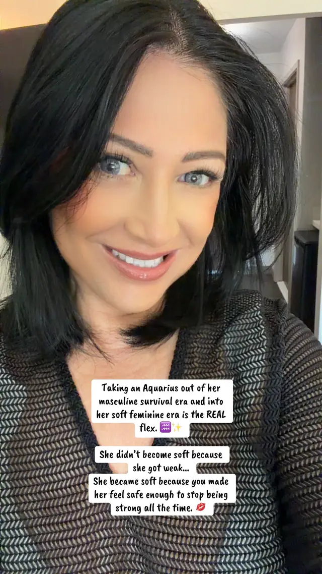@♒️ 𝓐𝓺𝓾𝓪𝓠𝓾𝓮𝓮𝓷𝓧𝓞 ♒️