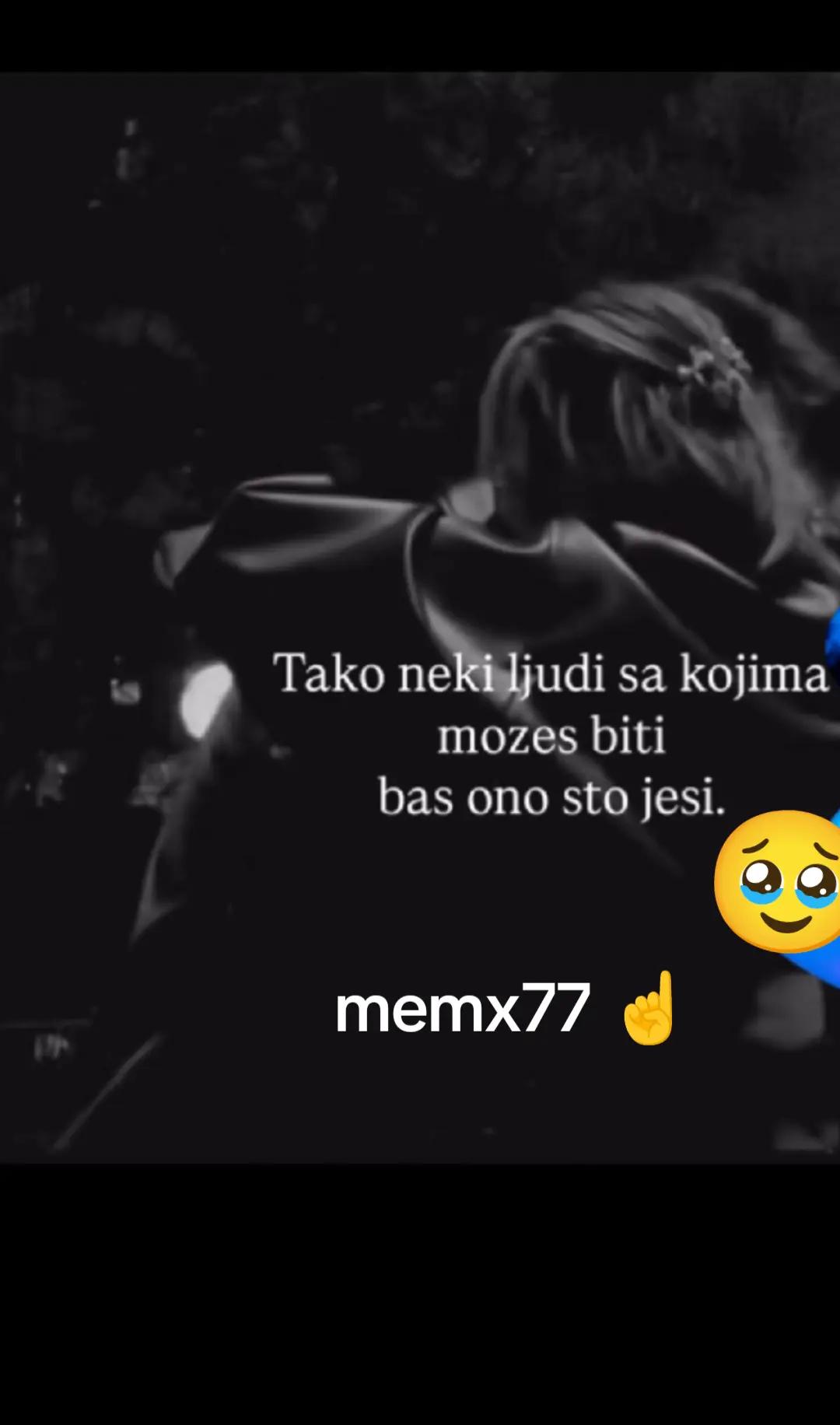 @memx.. ❤️