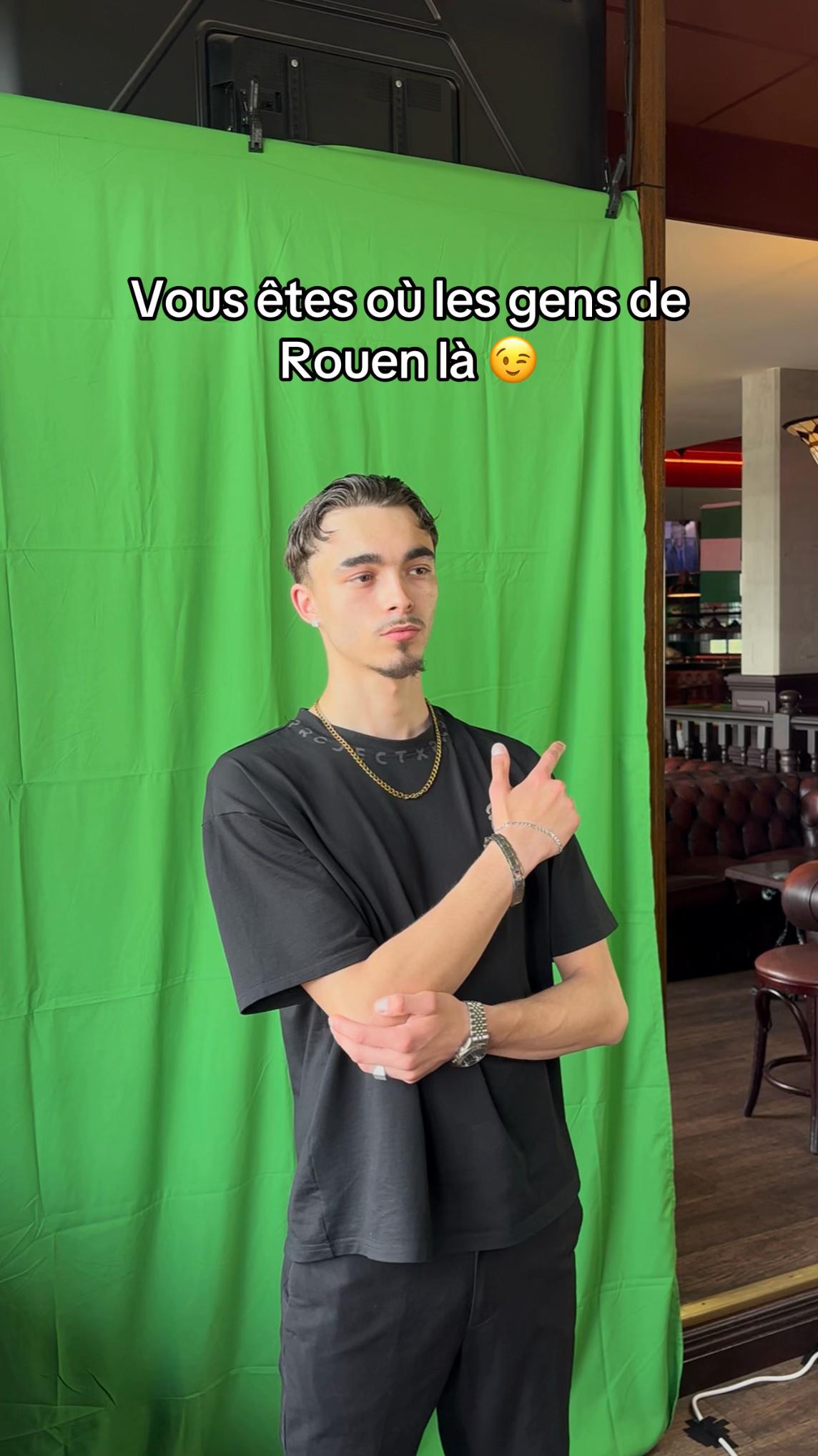 @Toxyn 🐍