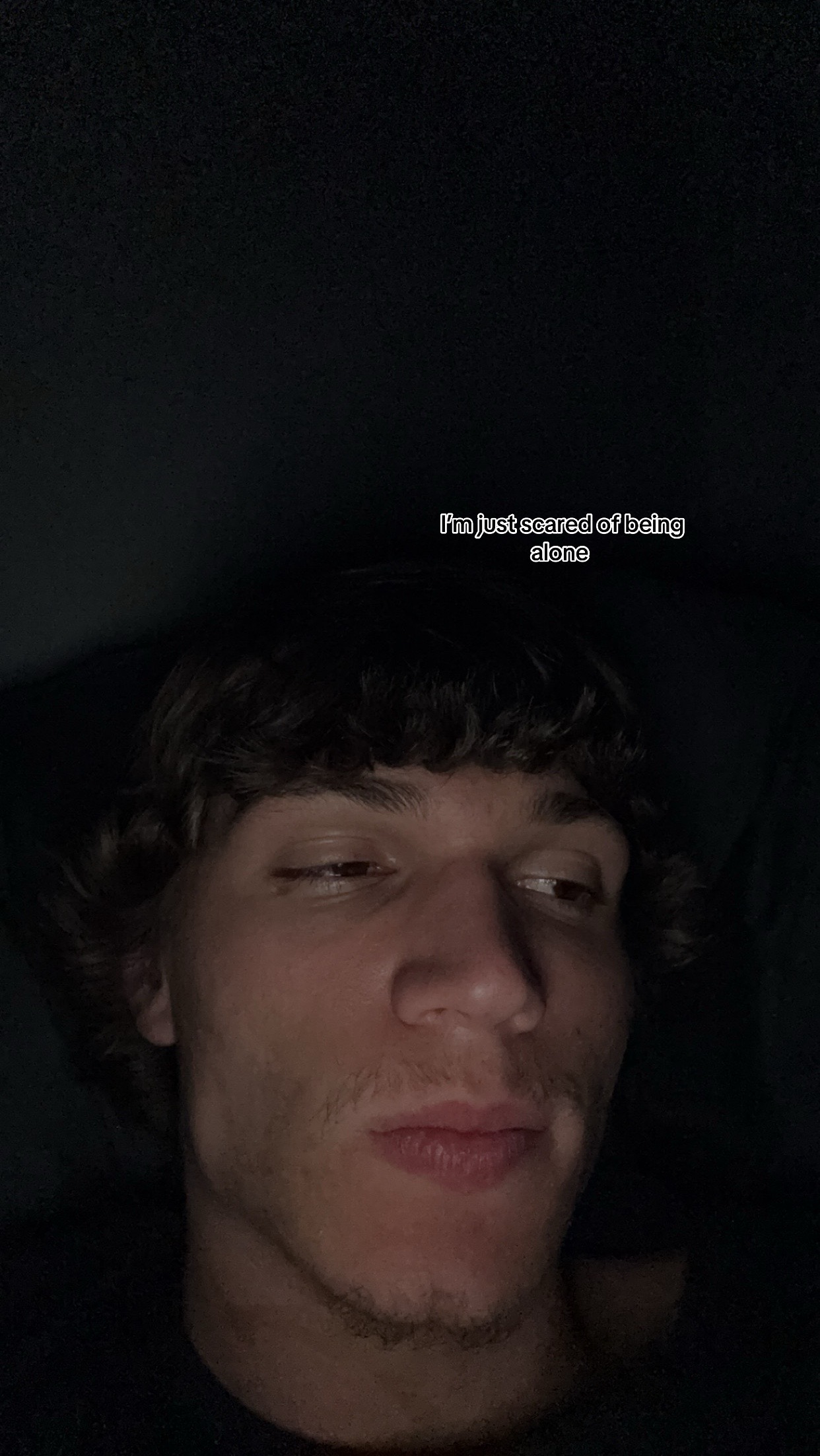 @3GKenneth