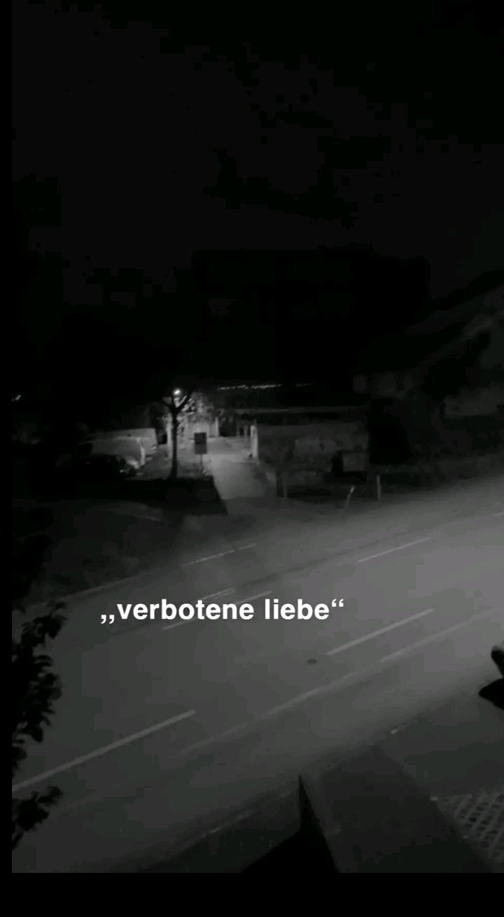 @🥊