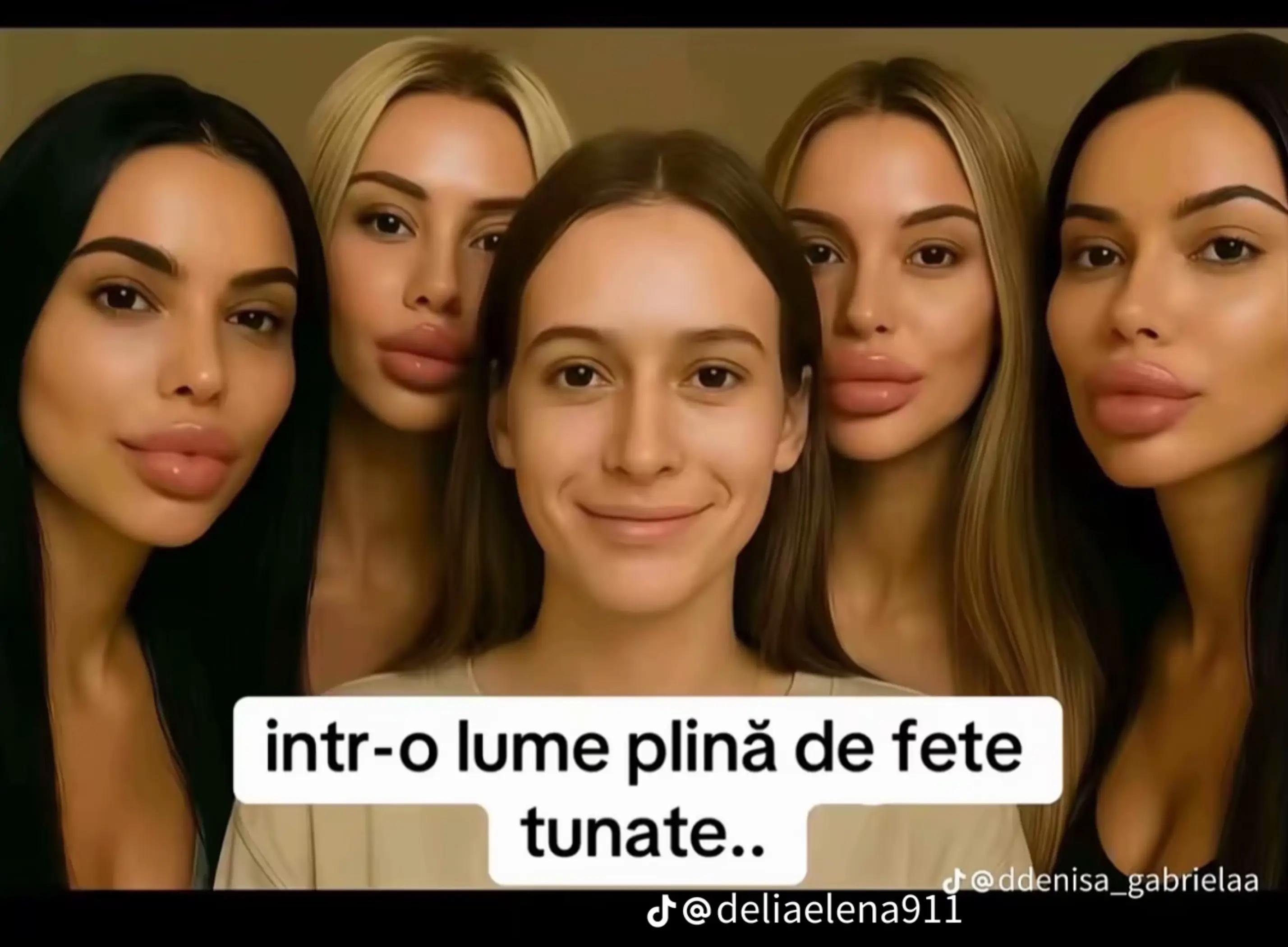 @AdRiAnA🎀