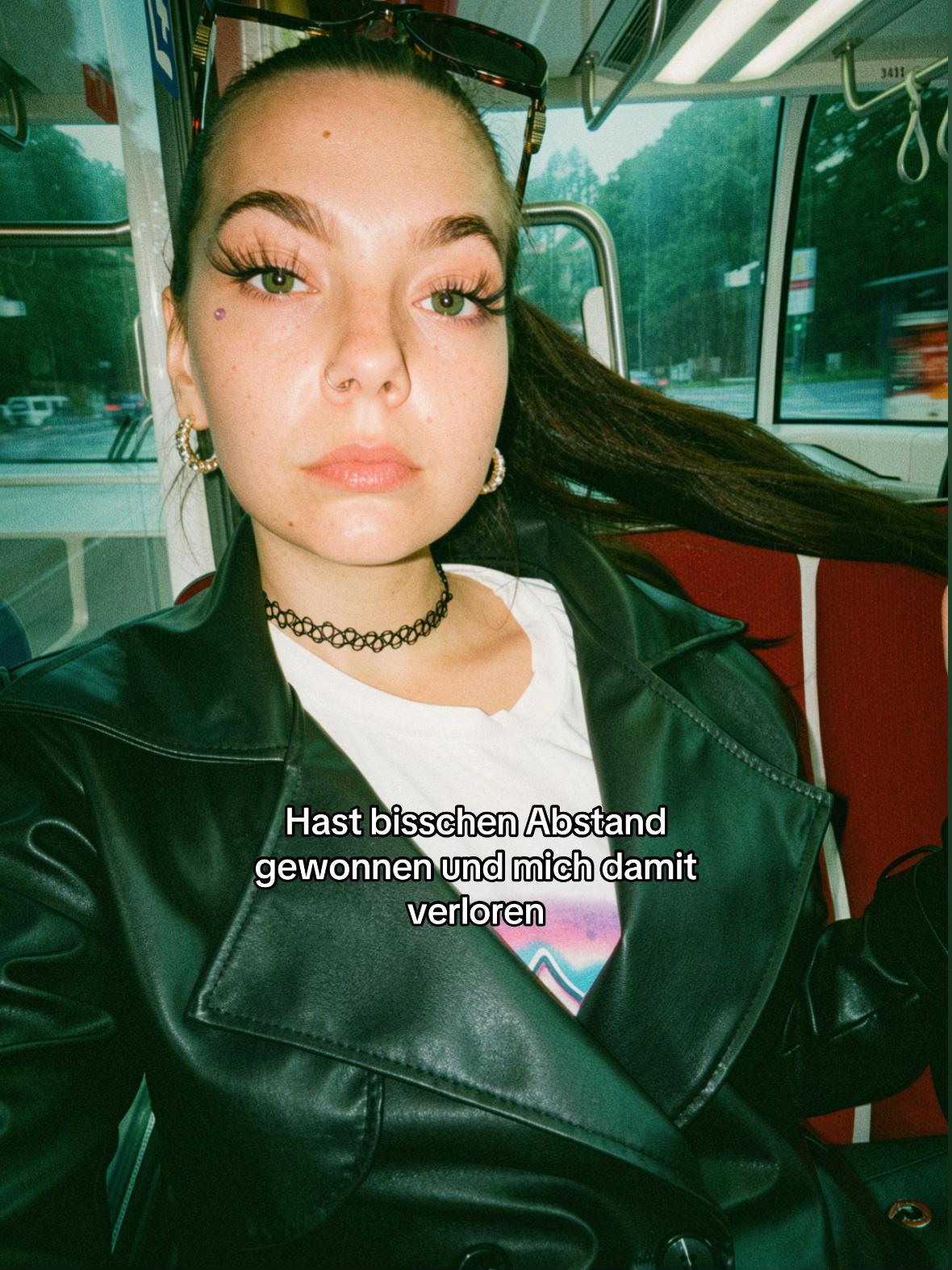 @NATASCHA🖤🍃