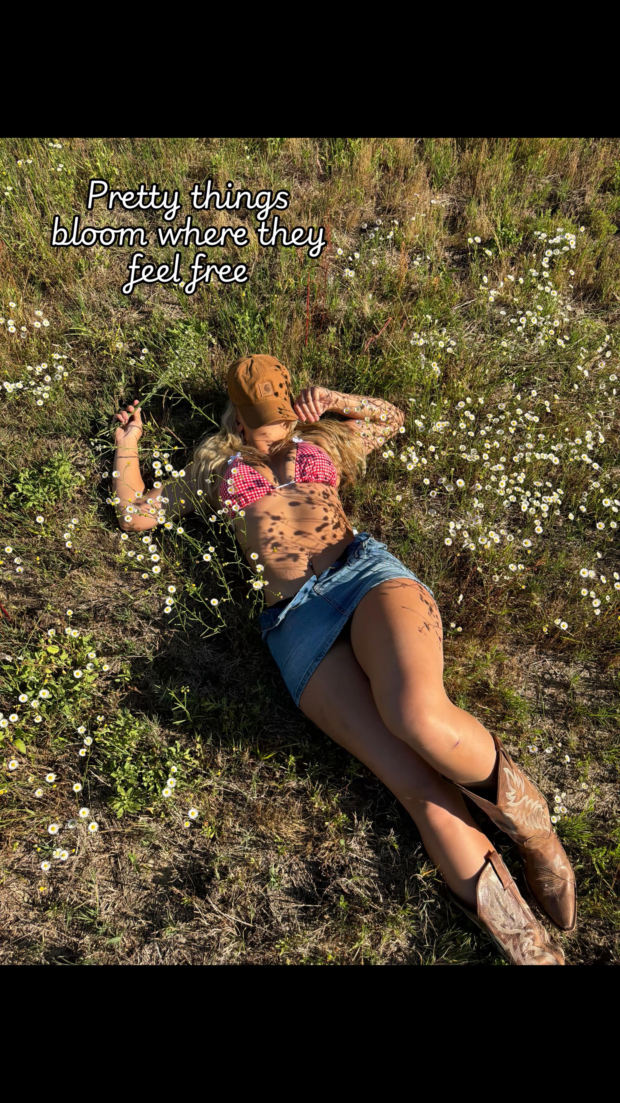 @Imjessagirl