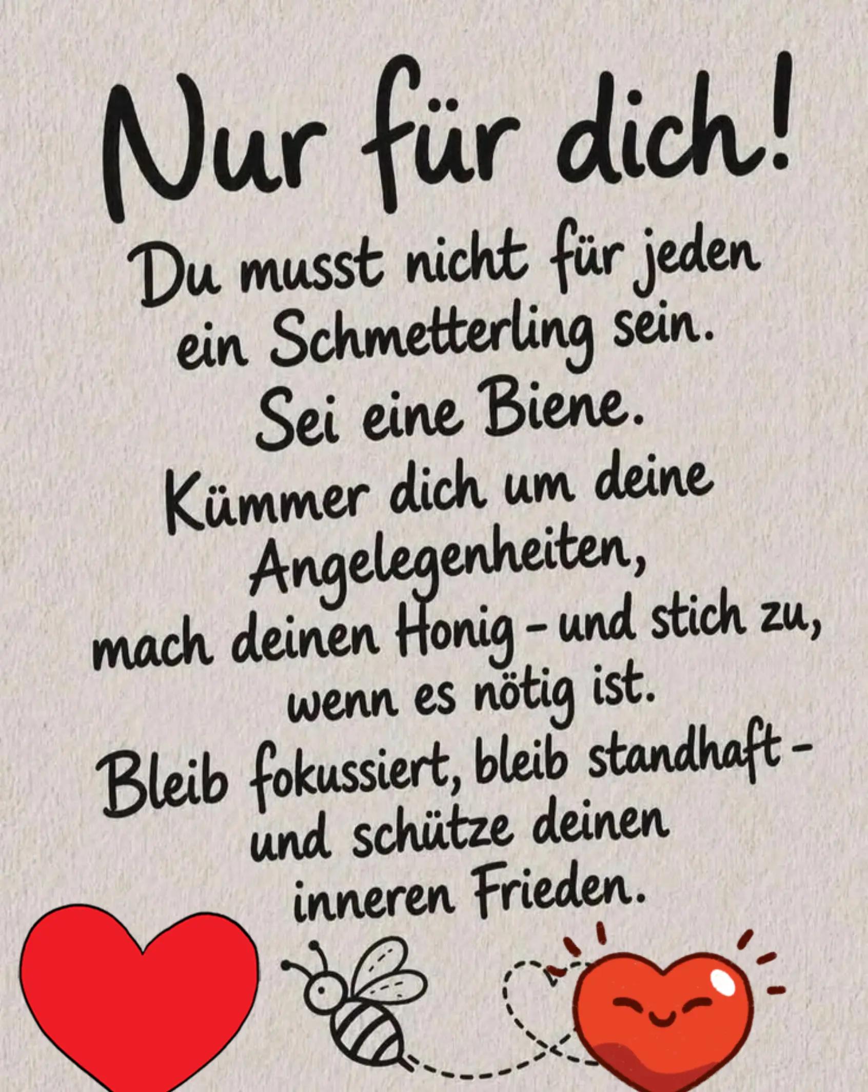 @Suse66