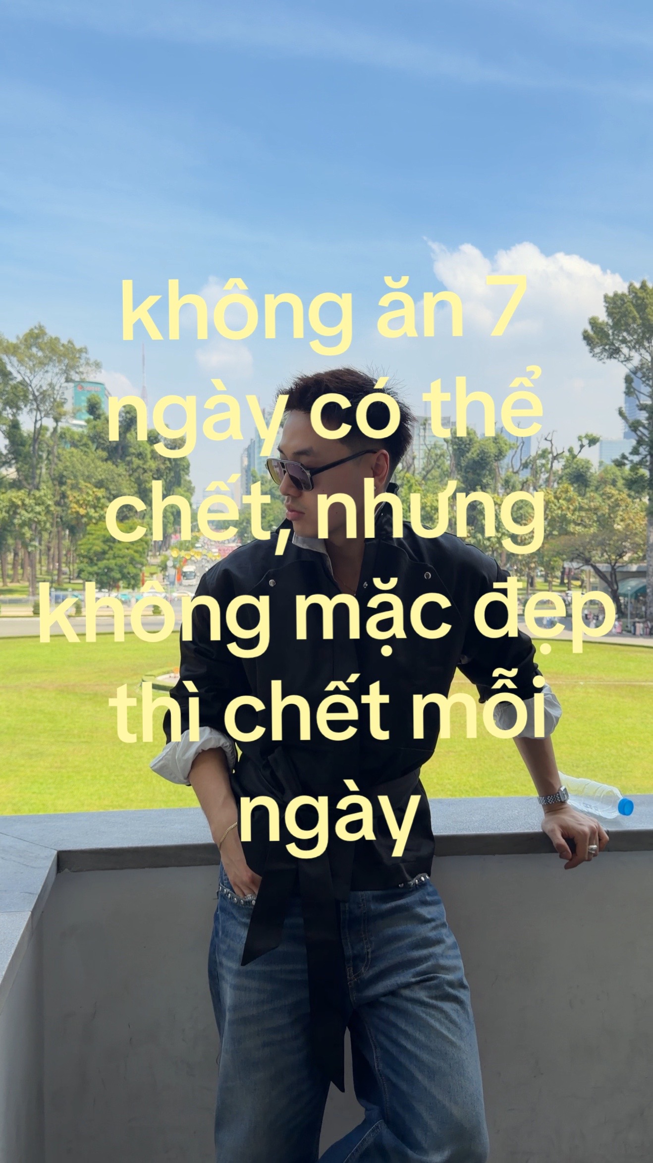 @Ronny T Nguyen