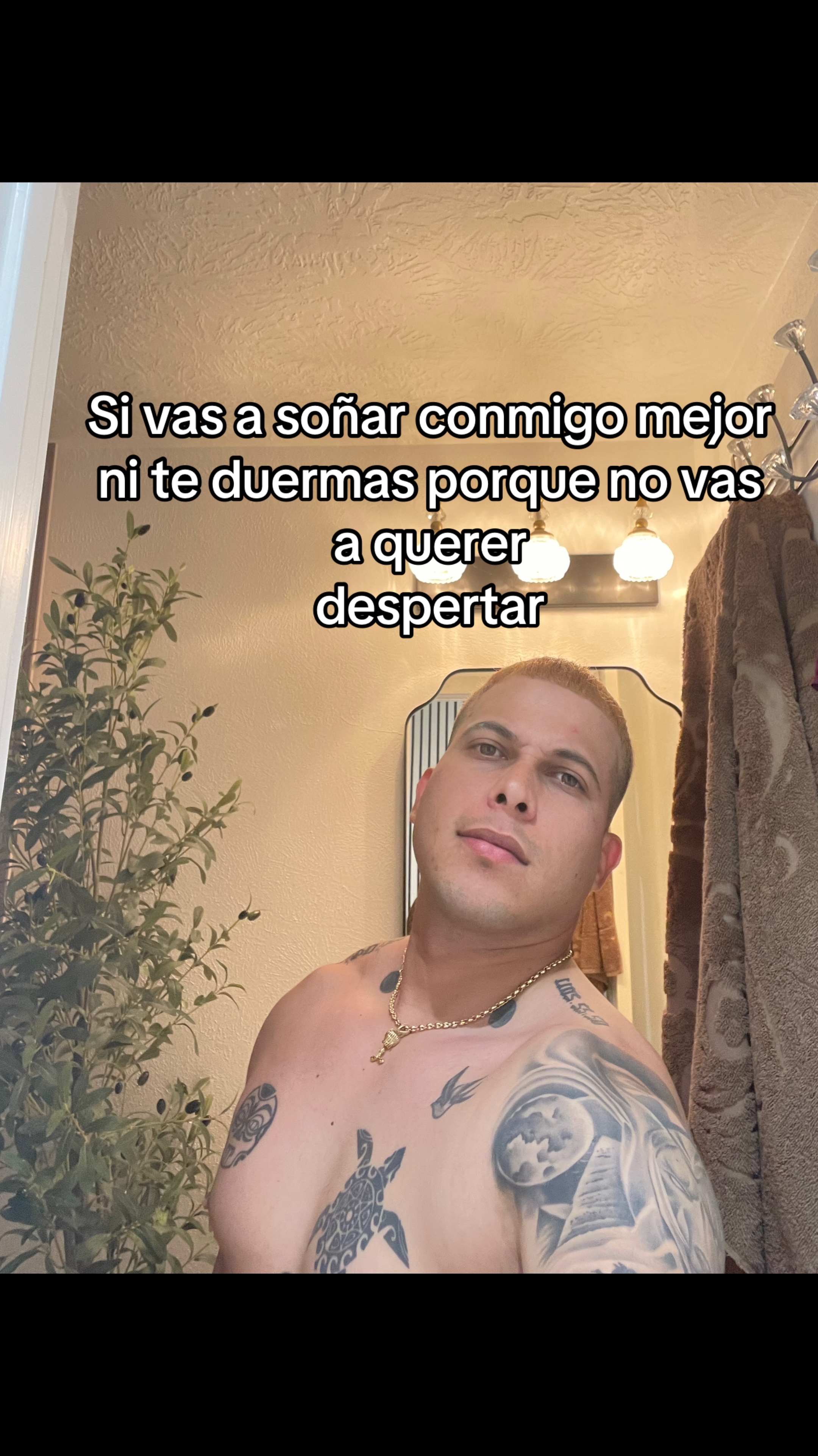 @yanders2131