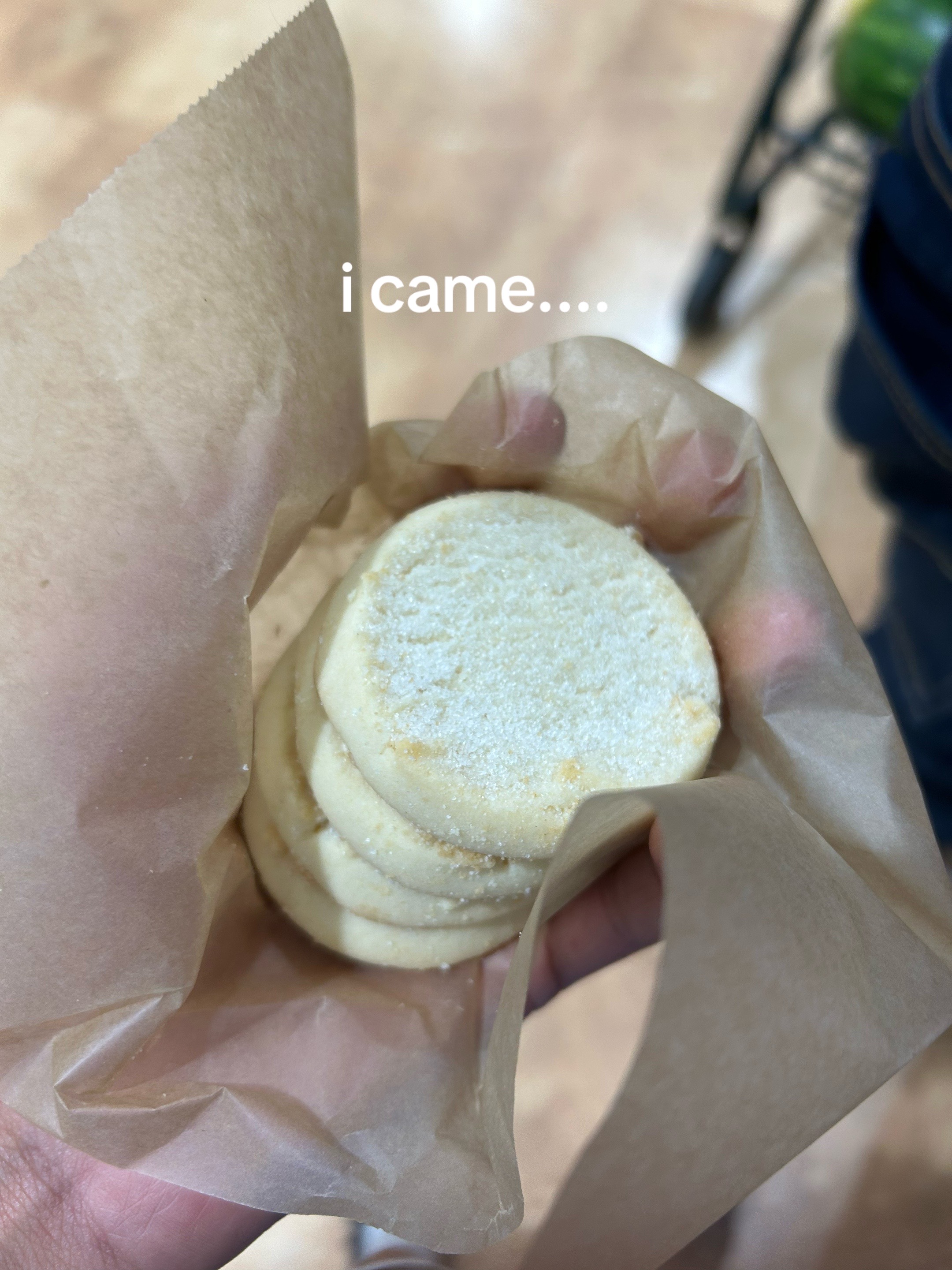 @yousefiscool