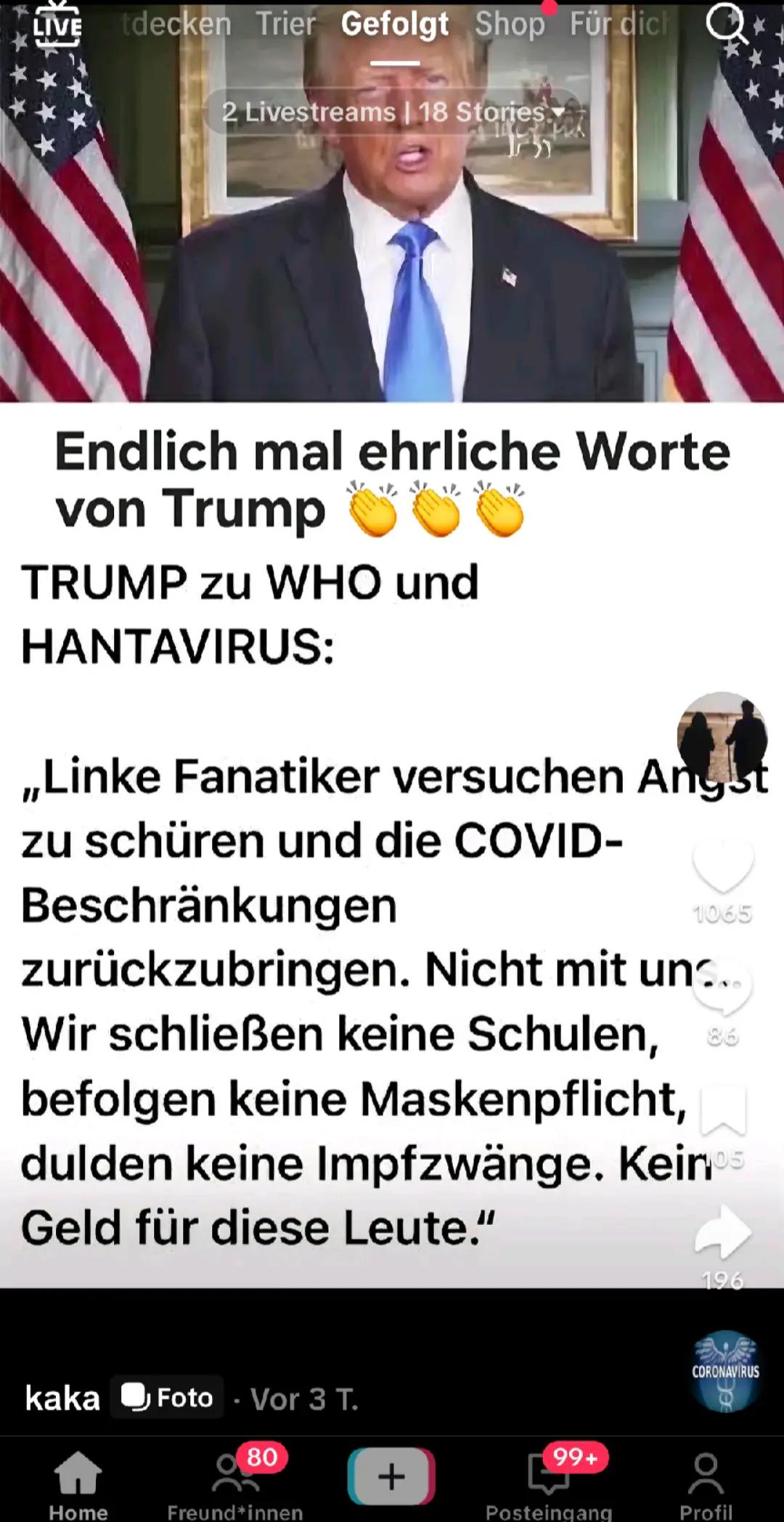 @Marlina Gl&uuml;cklich