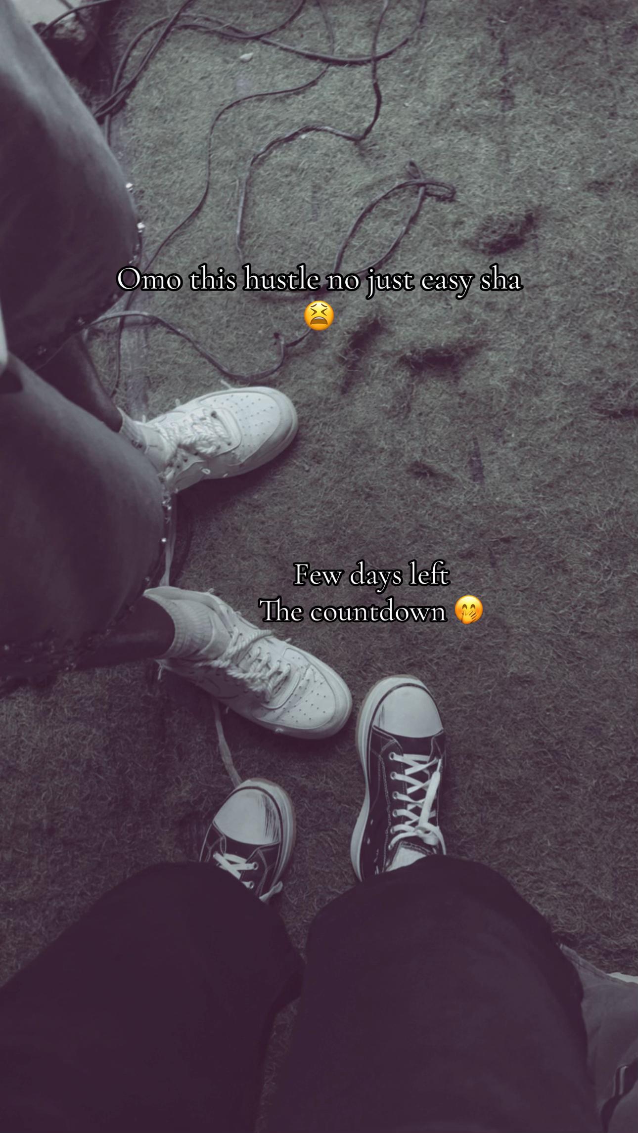 @Ewatomilola🤭💕