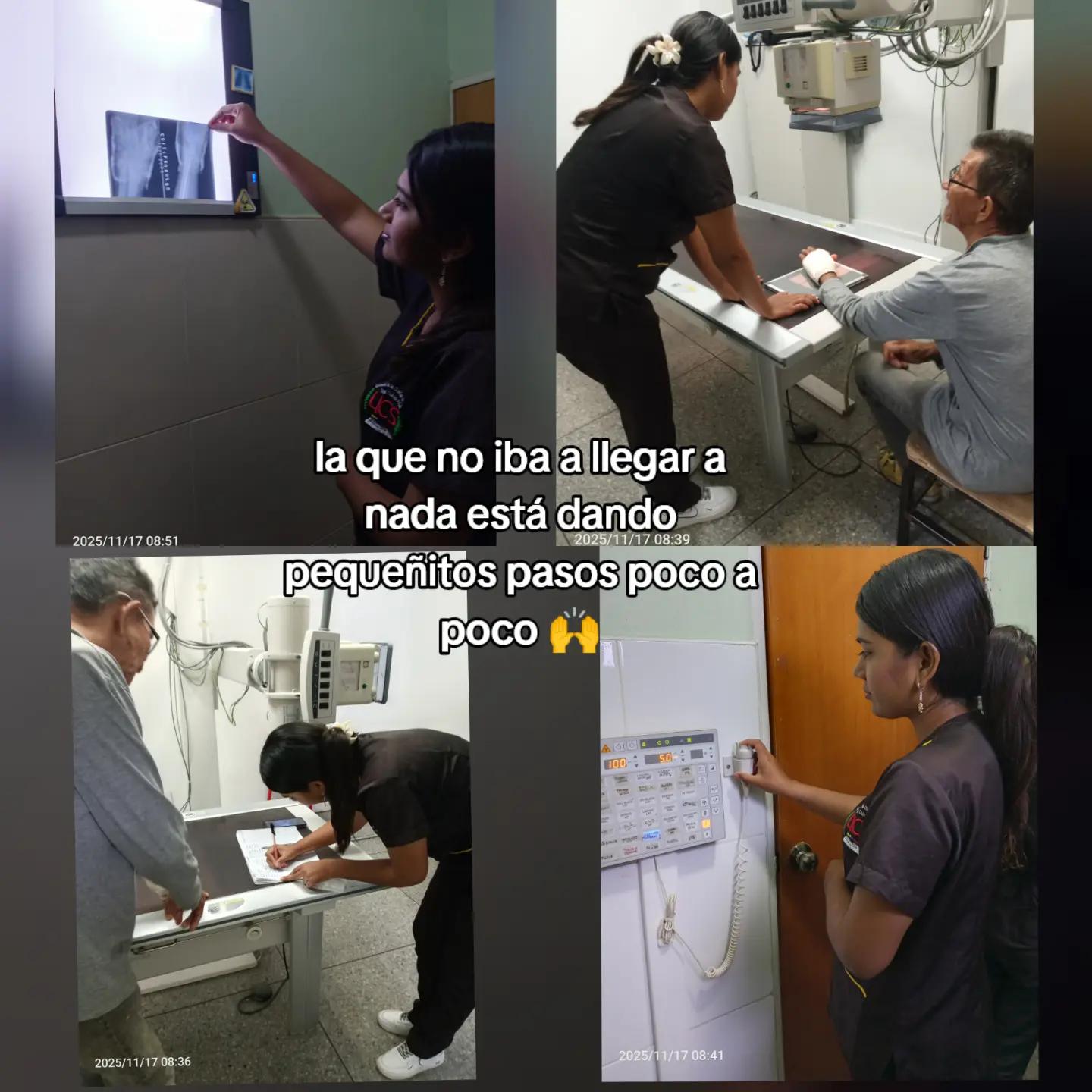 @🇻🇪 yêxîmâr🇻🇪