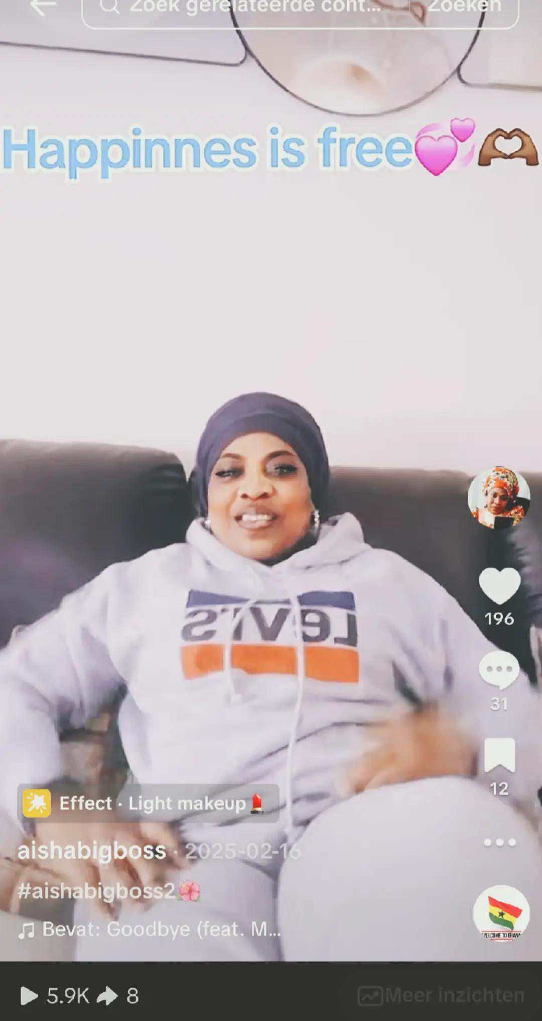 @aishabigboss
