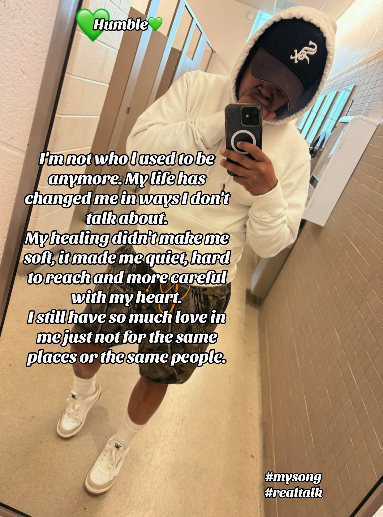 @highly_humble🌈🤙🏽💚♒️
