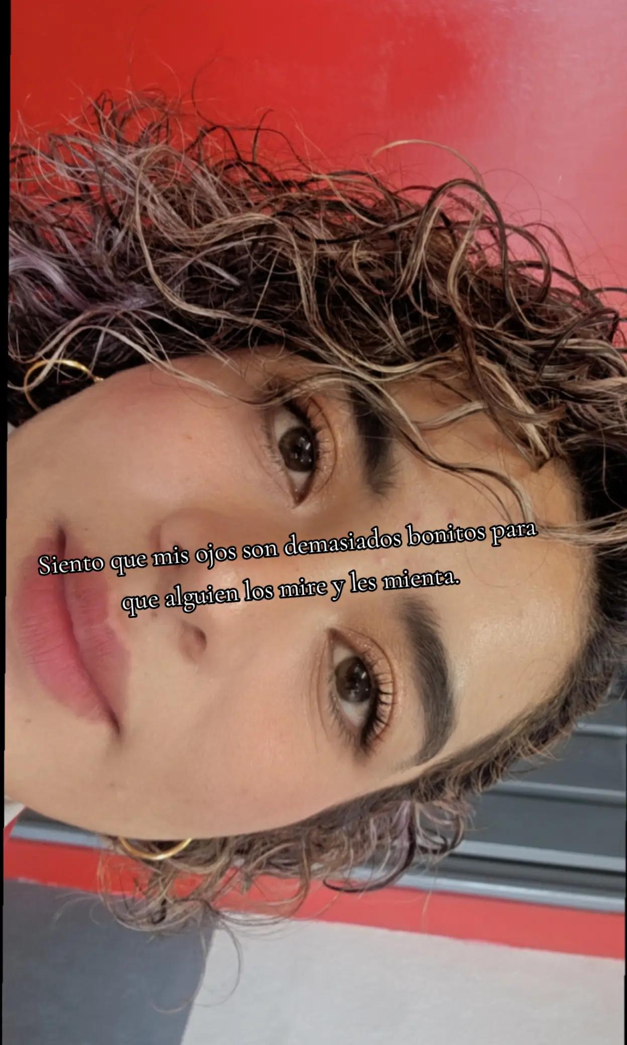 @Mery Baldizon