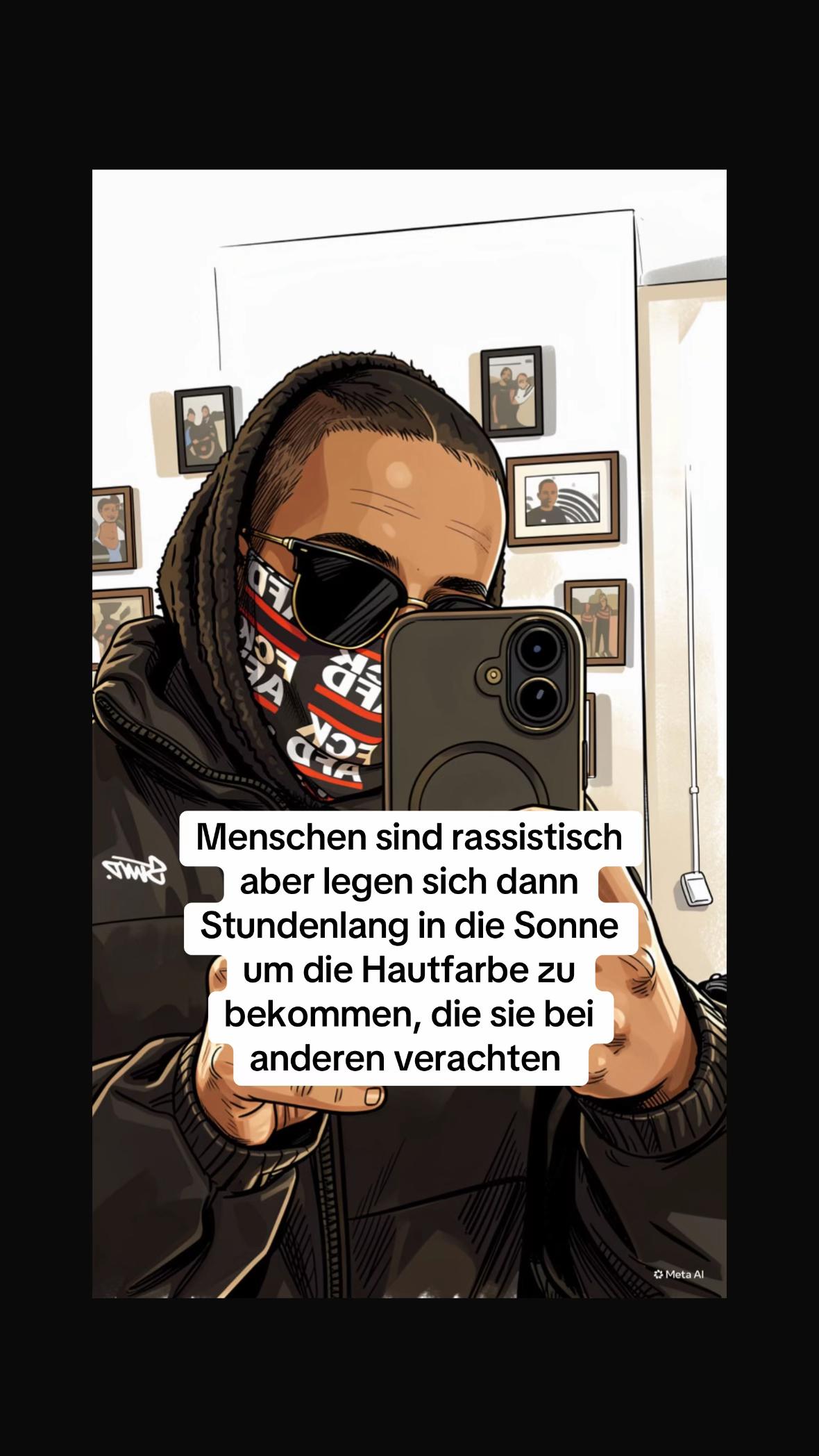 @annefuersich ⚫️⚪️