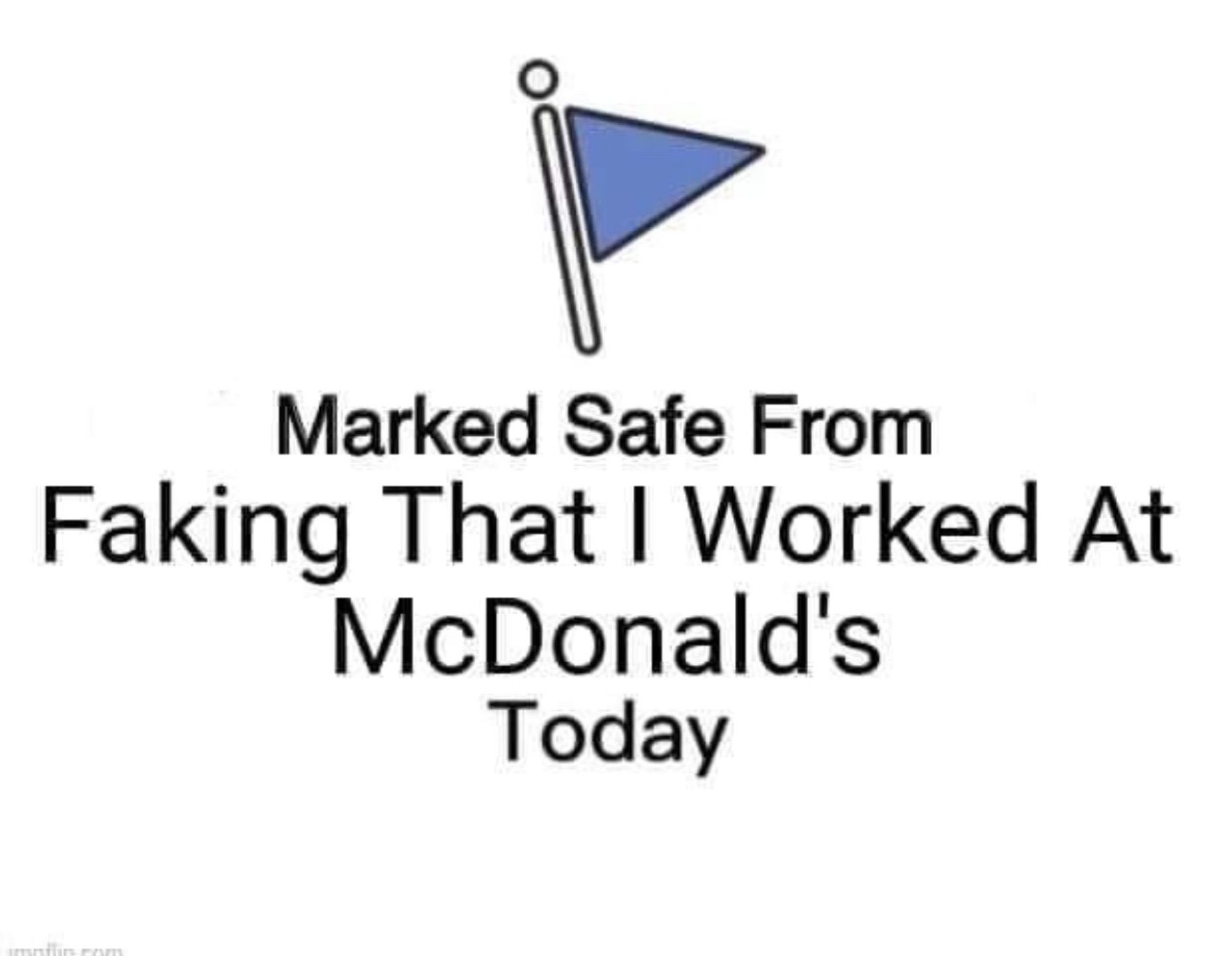 @AL