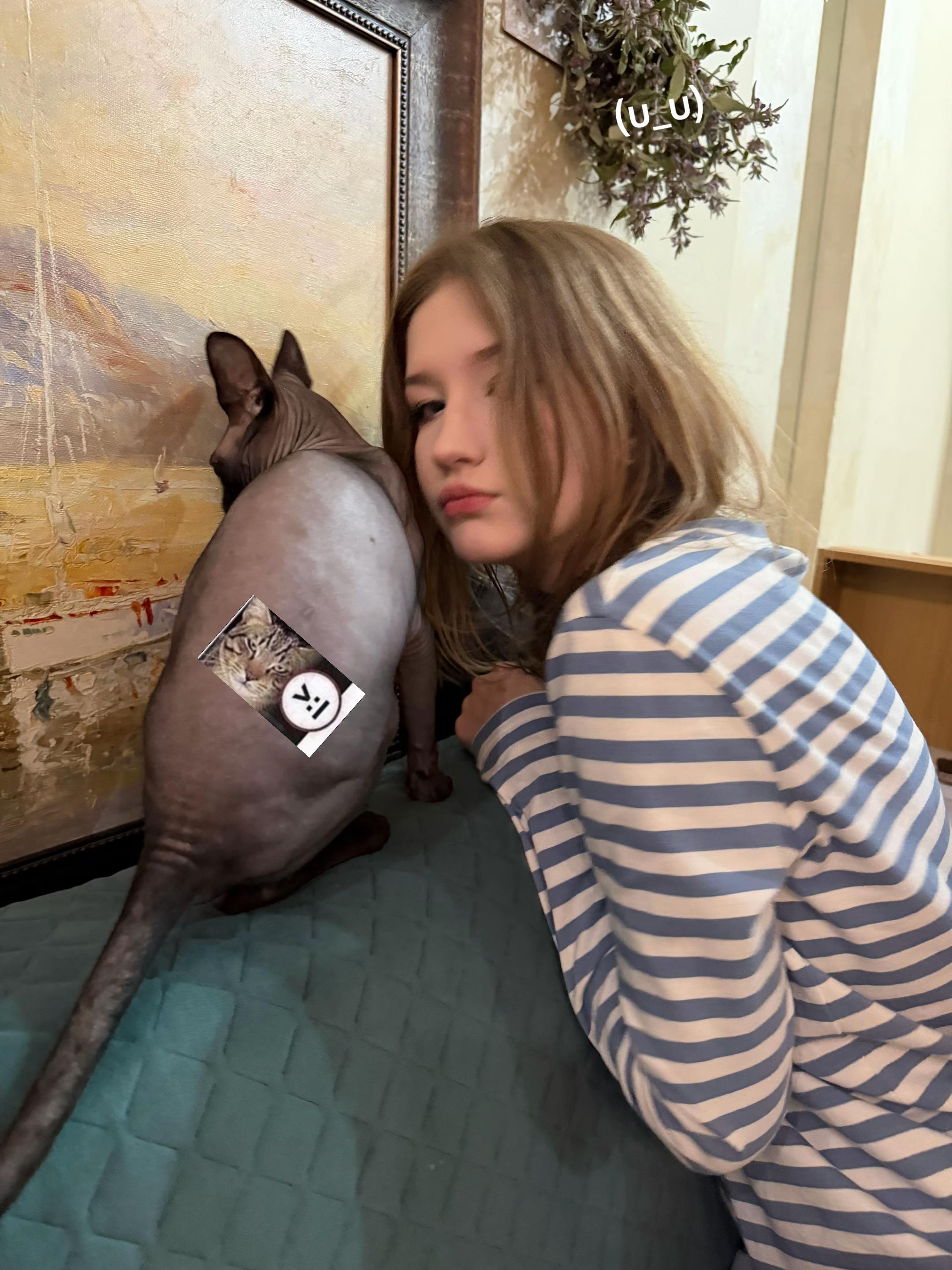 @milotttaa
