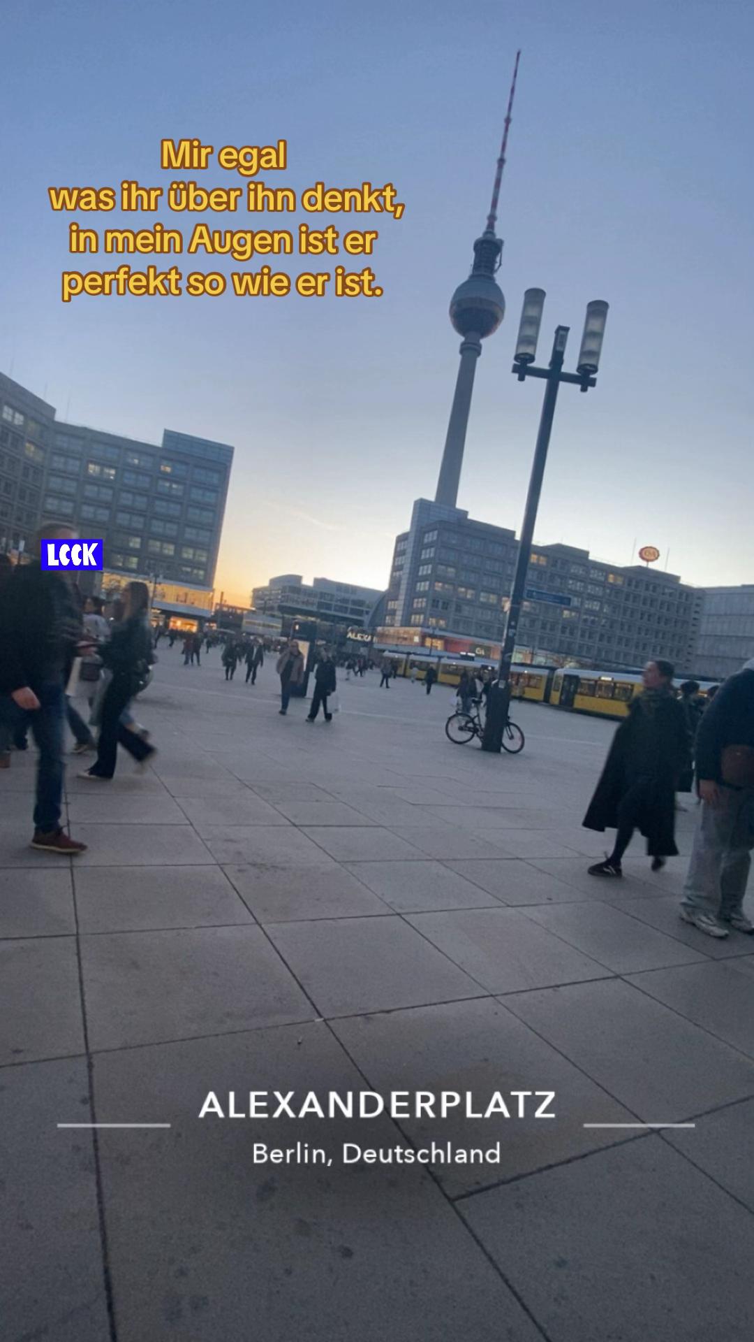 @𝓐7𝓵𝓪.𝓴𝓾𝓻𝓭𝓲𝓷🚥