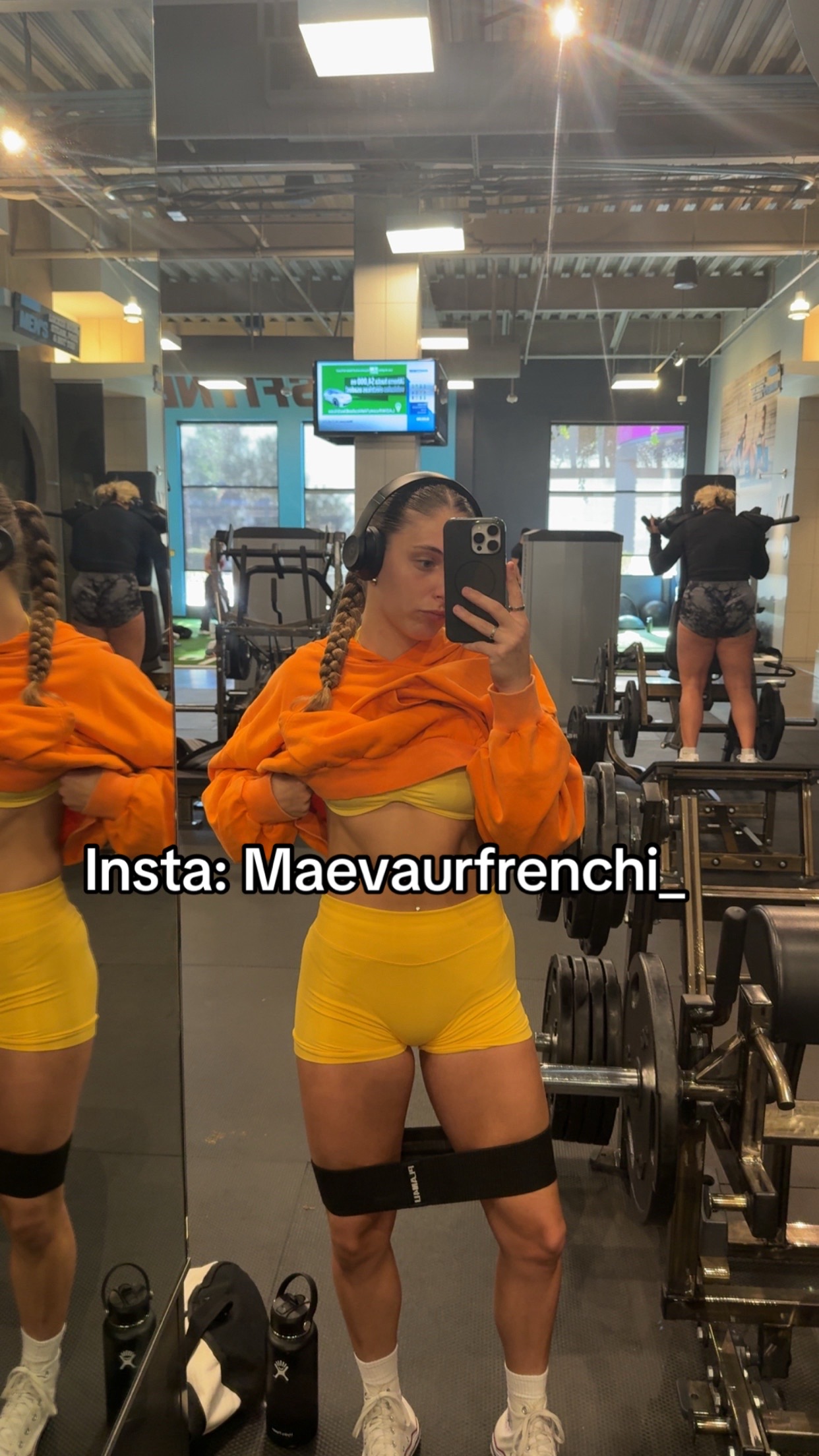 @Maevage