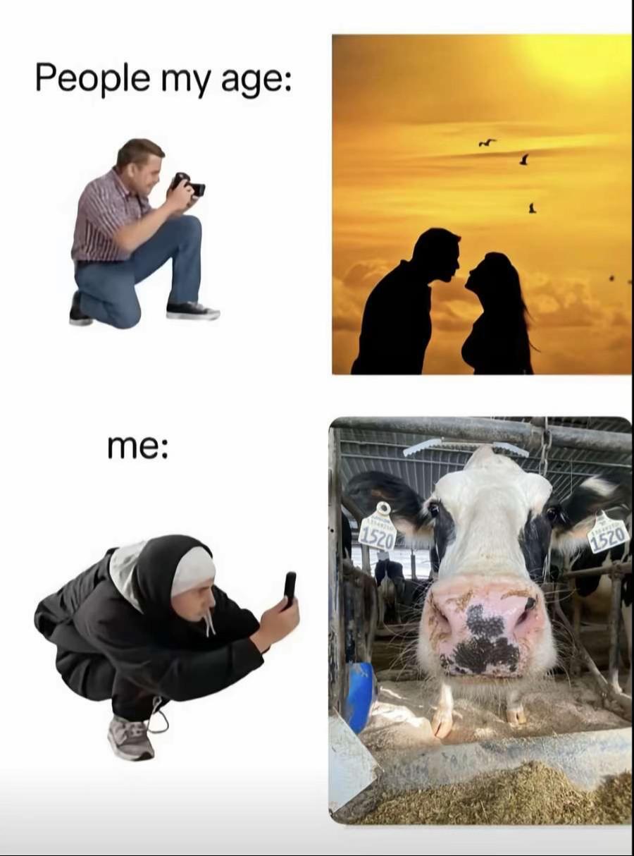 @Amy✨🤠