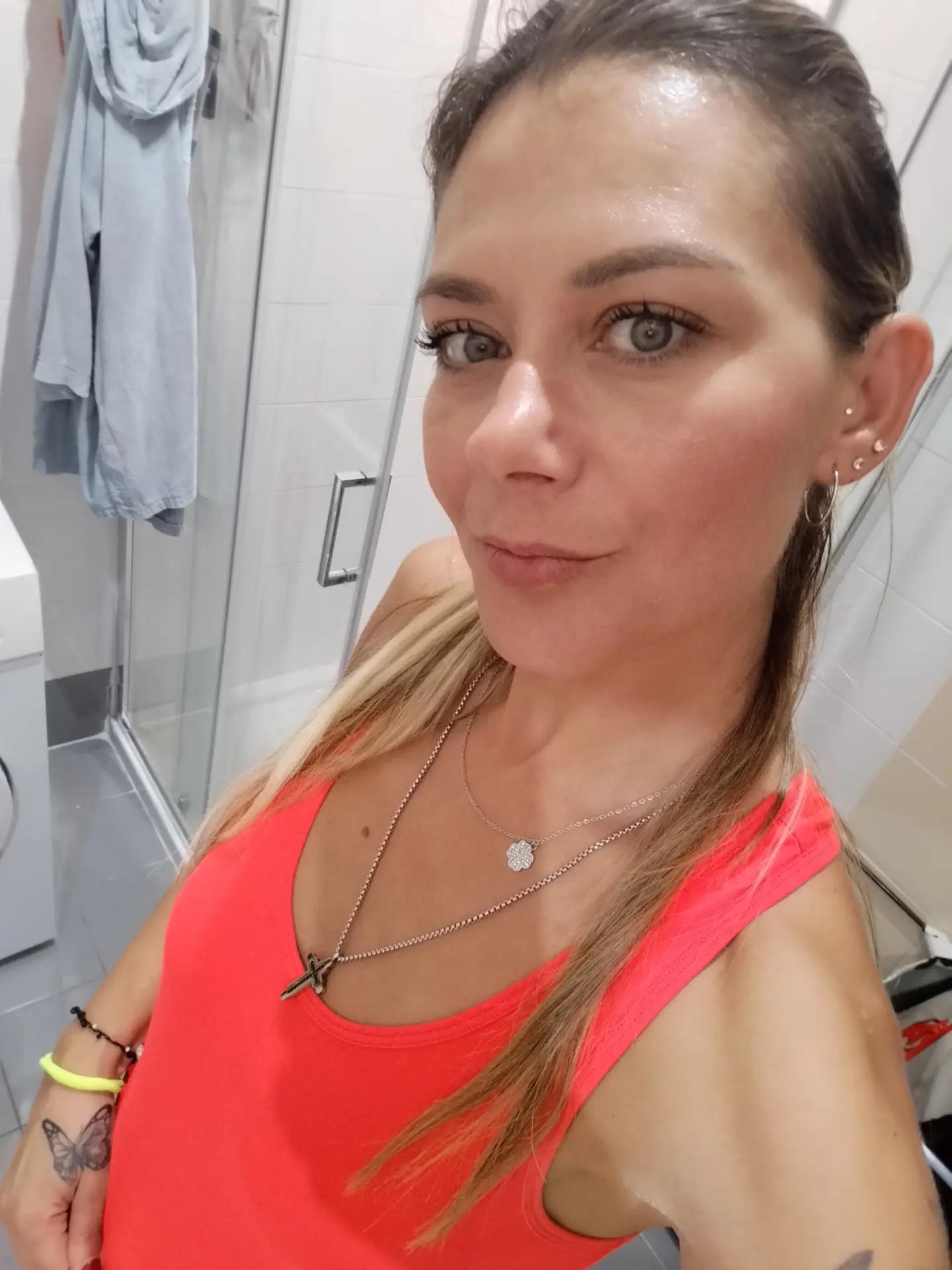 @Moira Cascella