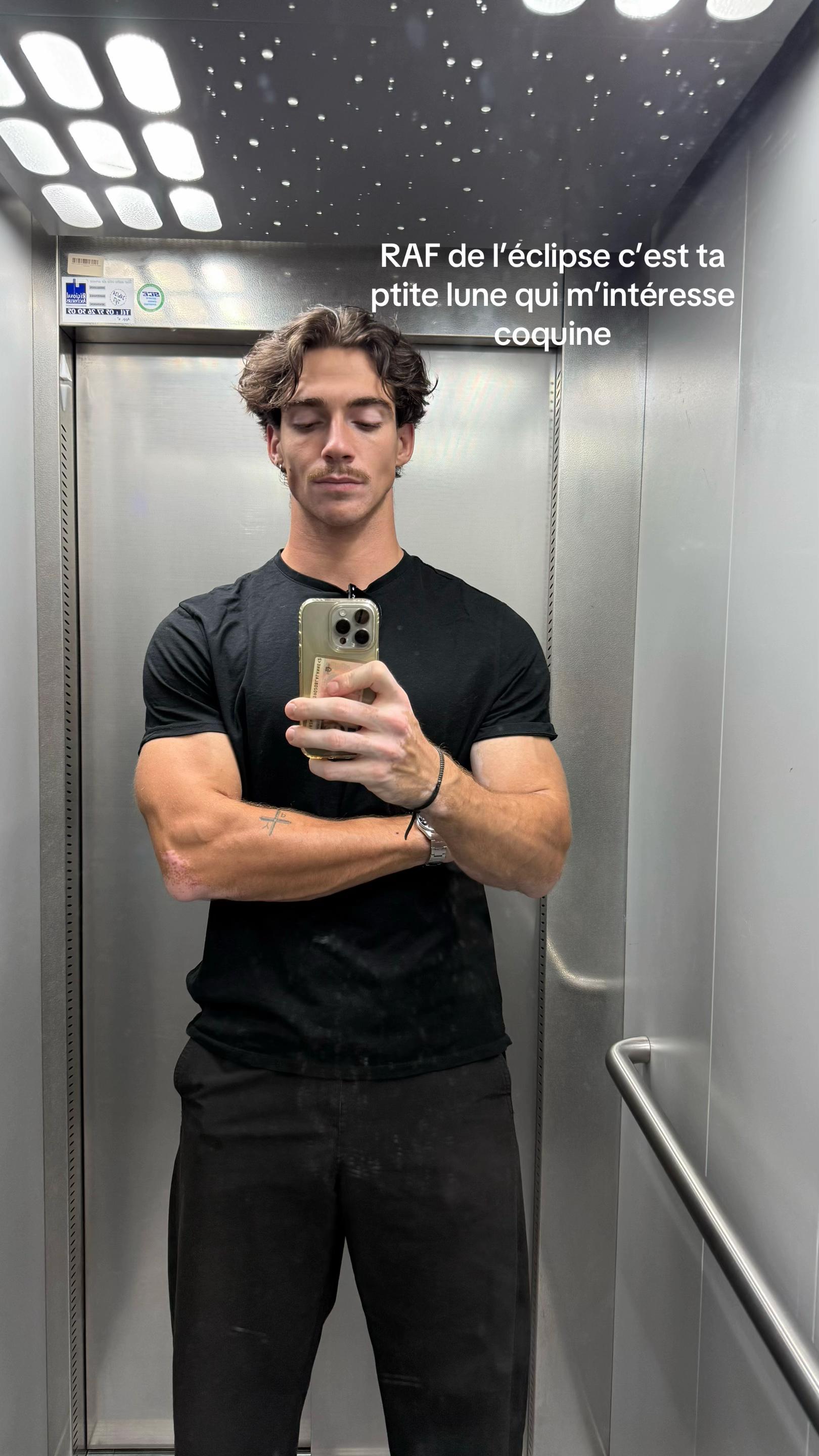 @jerrm.x