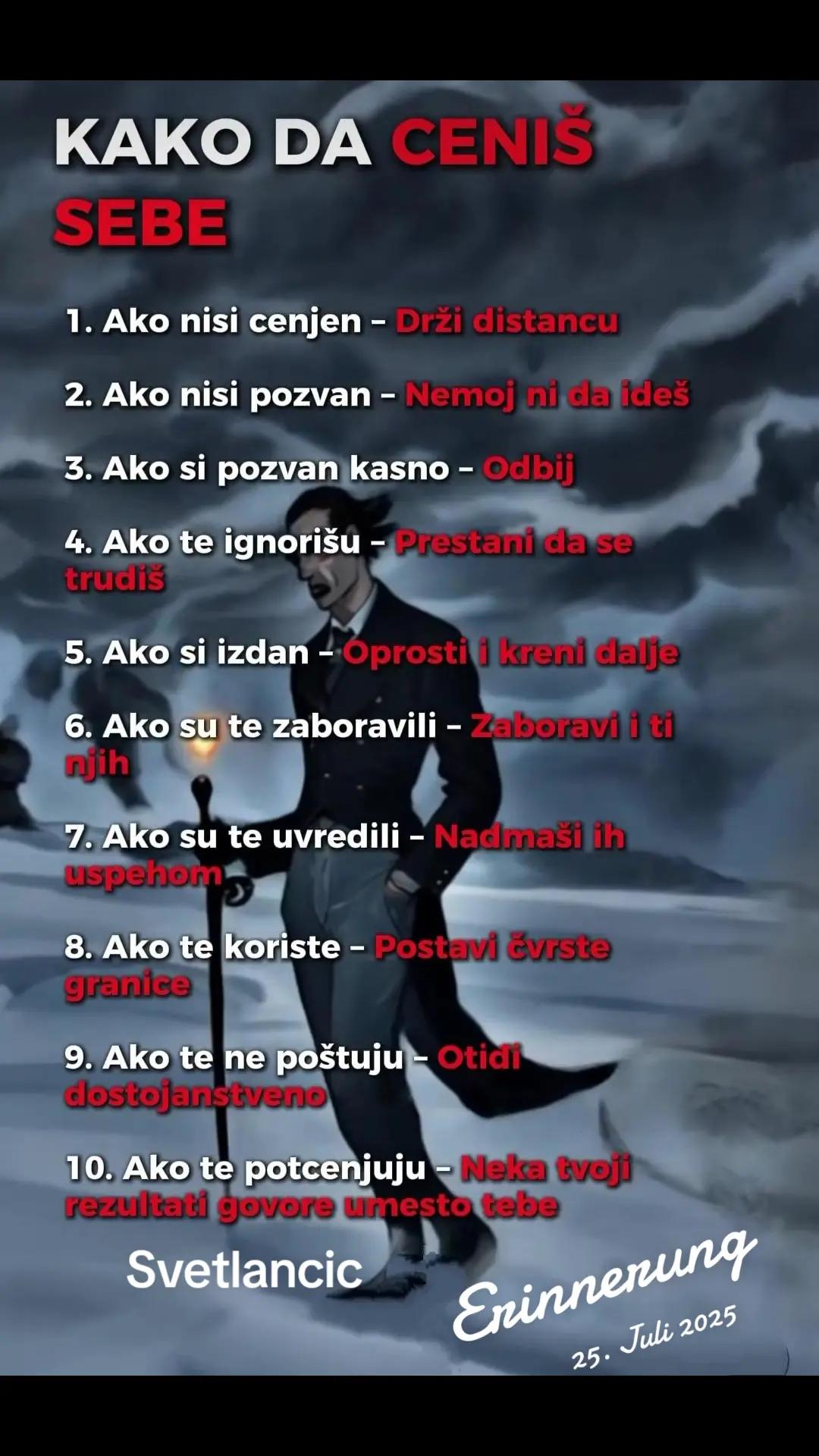 @SVETLANCIC Edukativni S