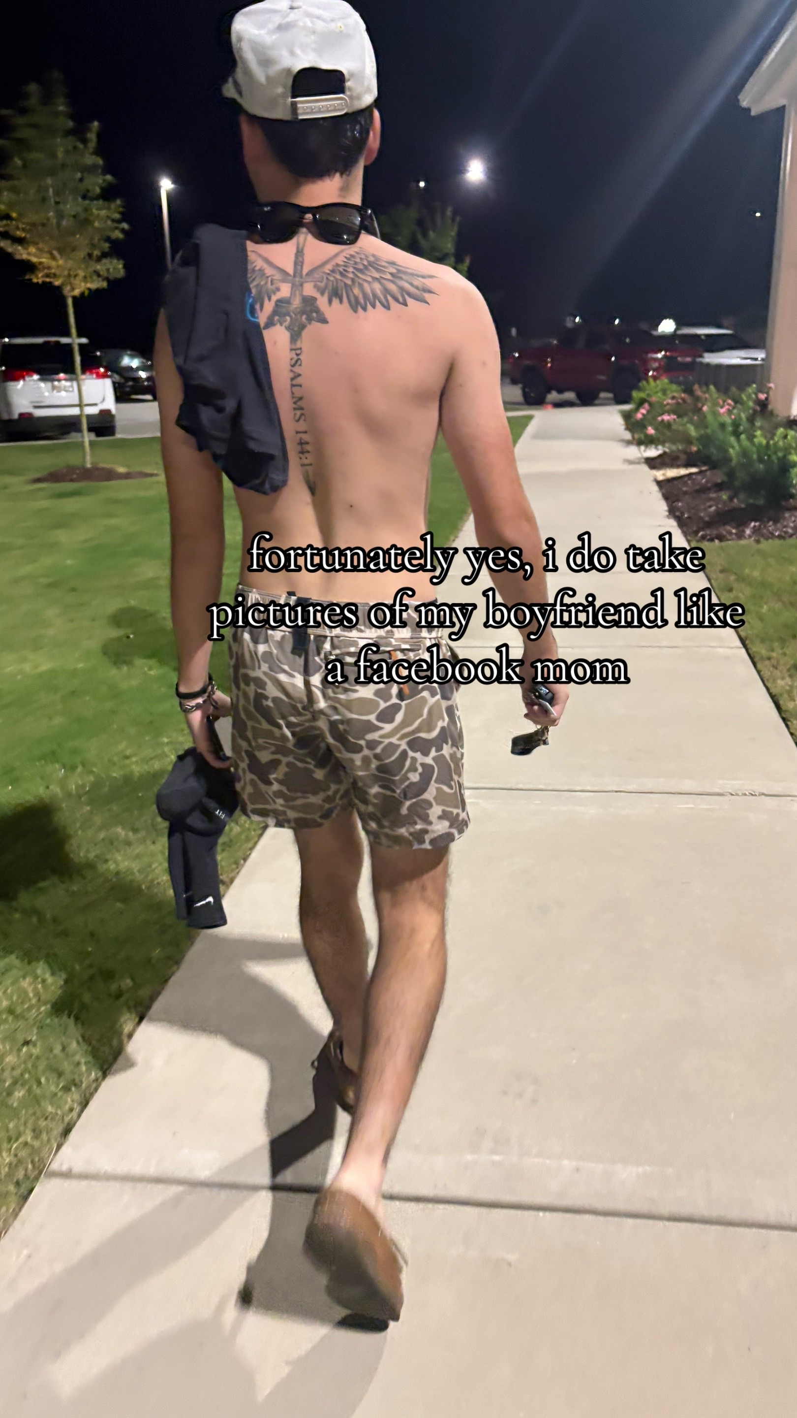 @evie lee
