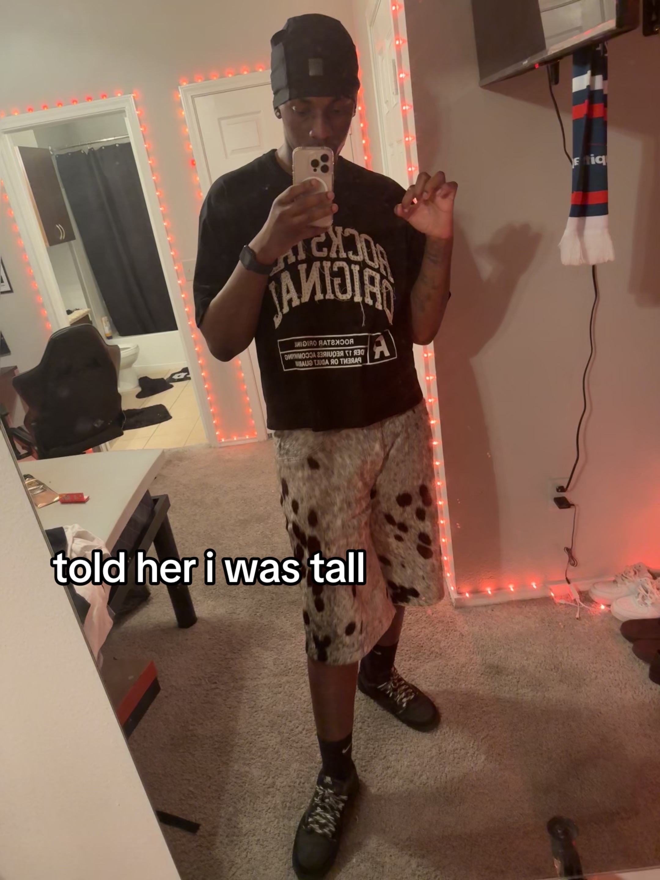 @NotTripoutdonjuan