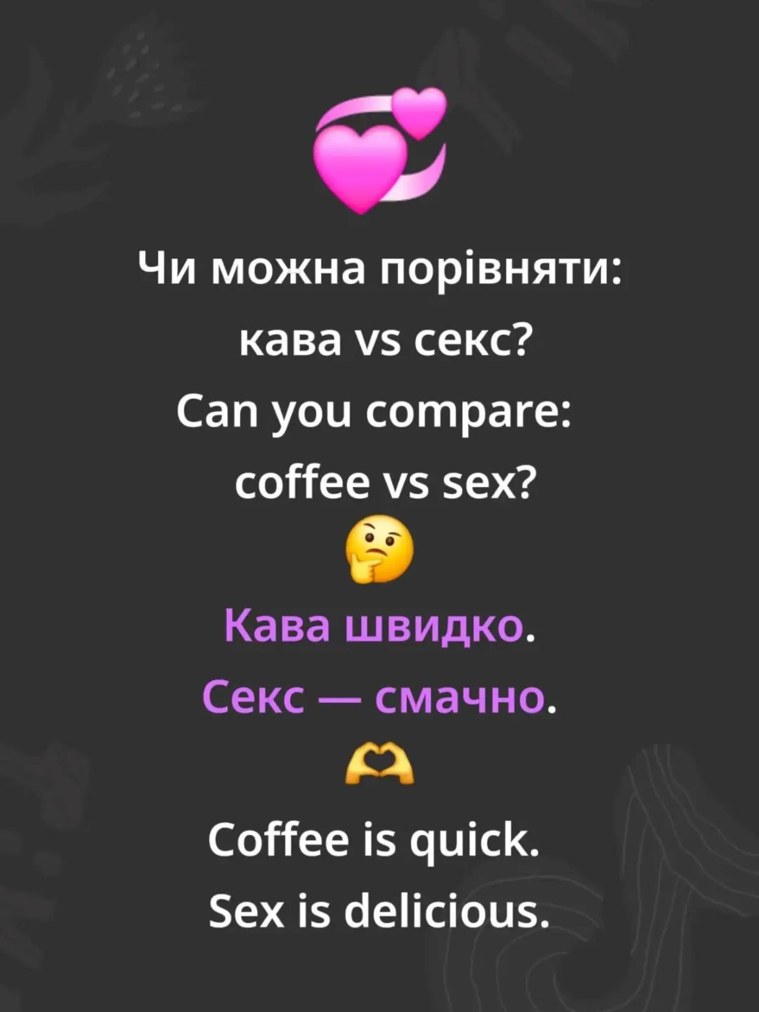 @OXANOLOGY