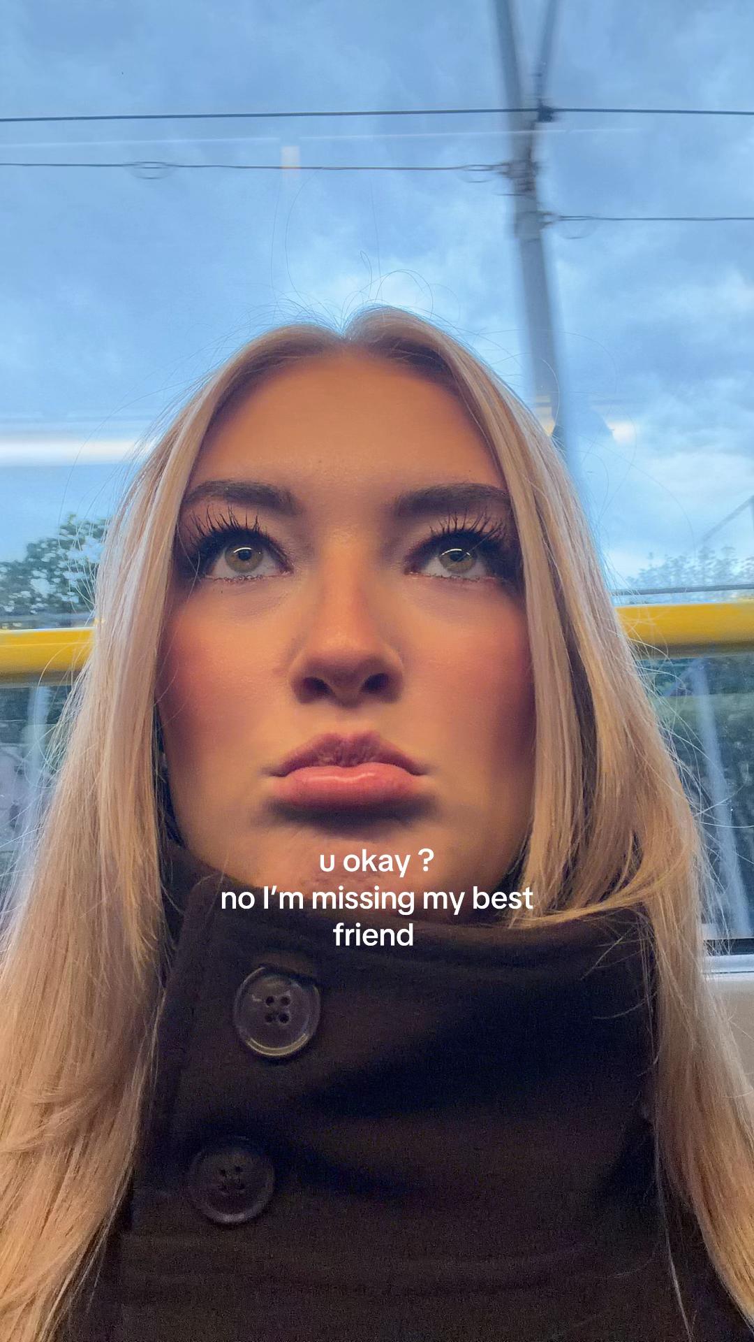 @Anastasia Sophie
