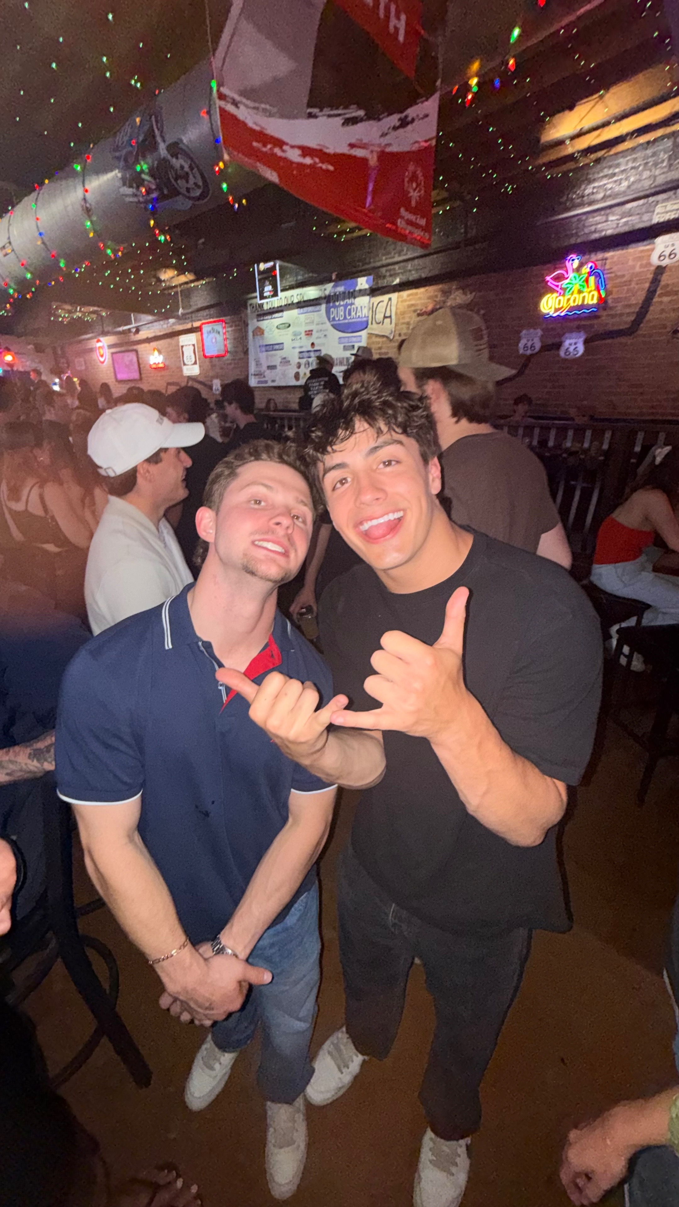 @mikedalton_