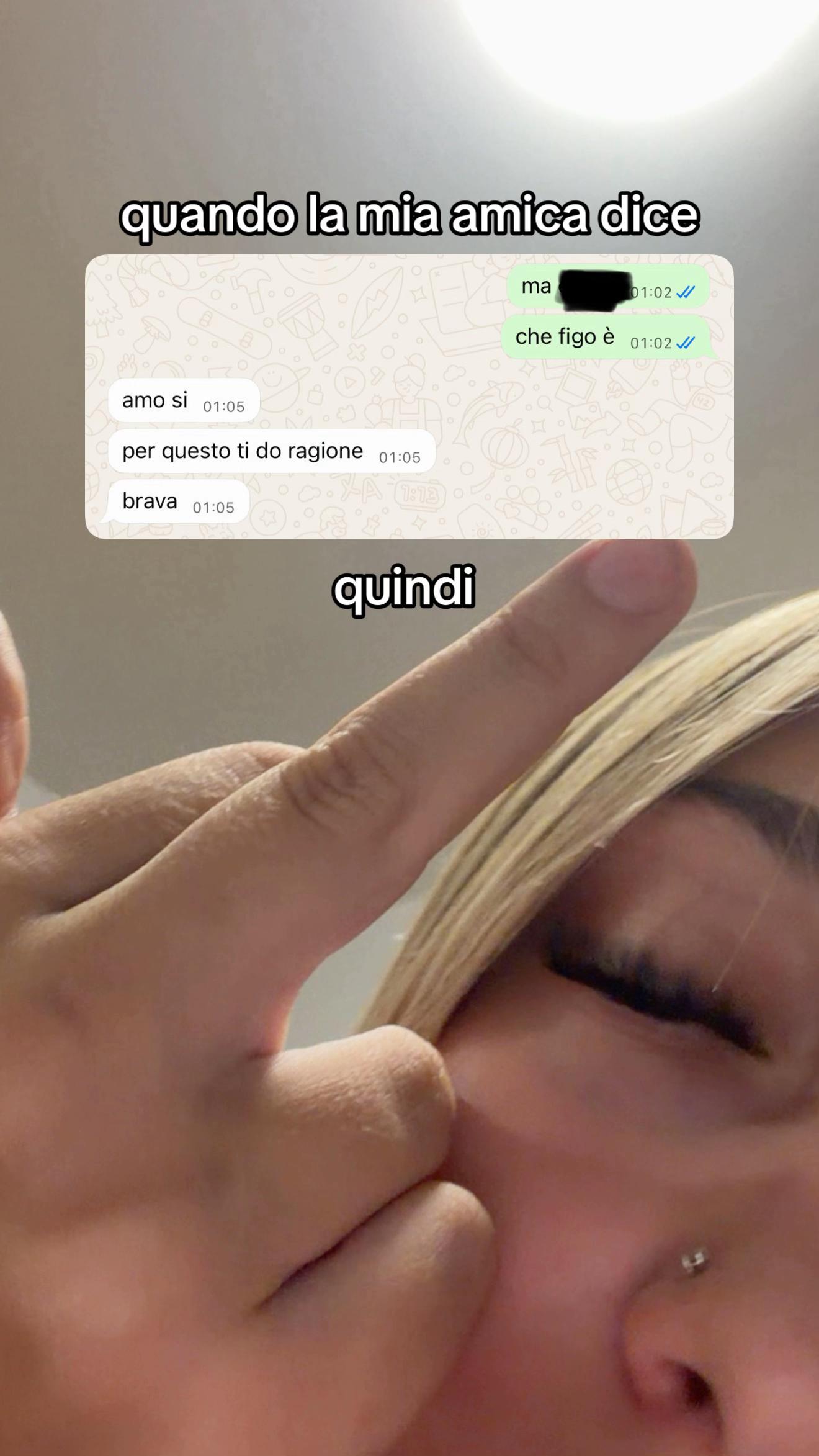 @titti