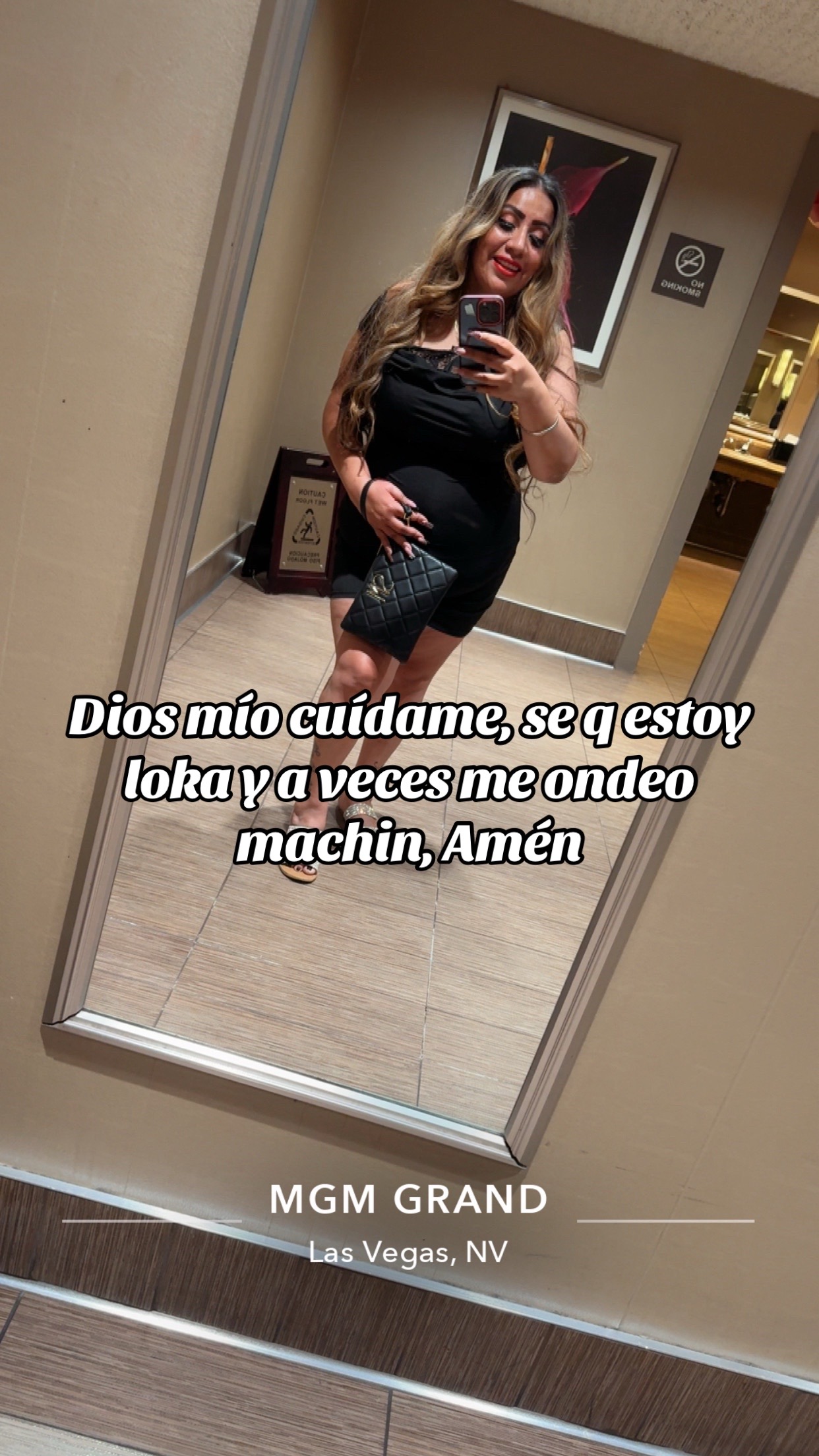 @NoPasaNada_Lavidasigue
