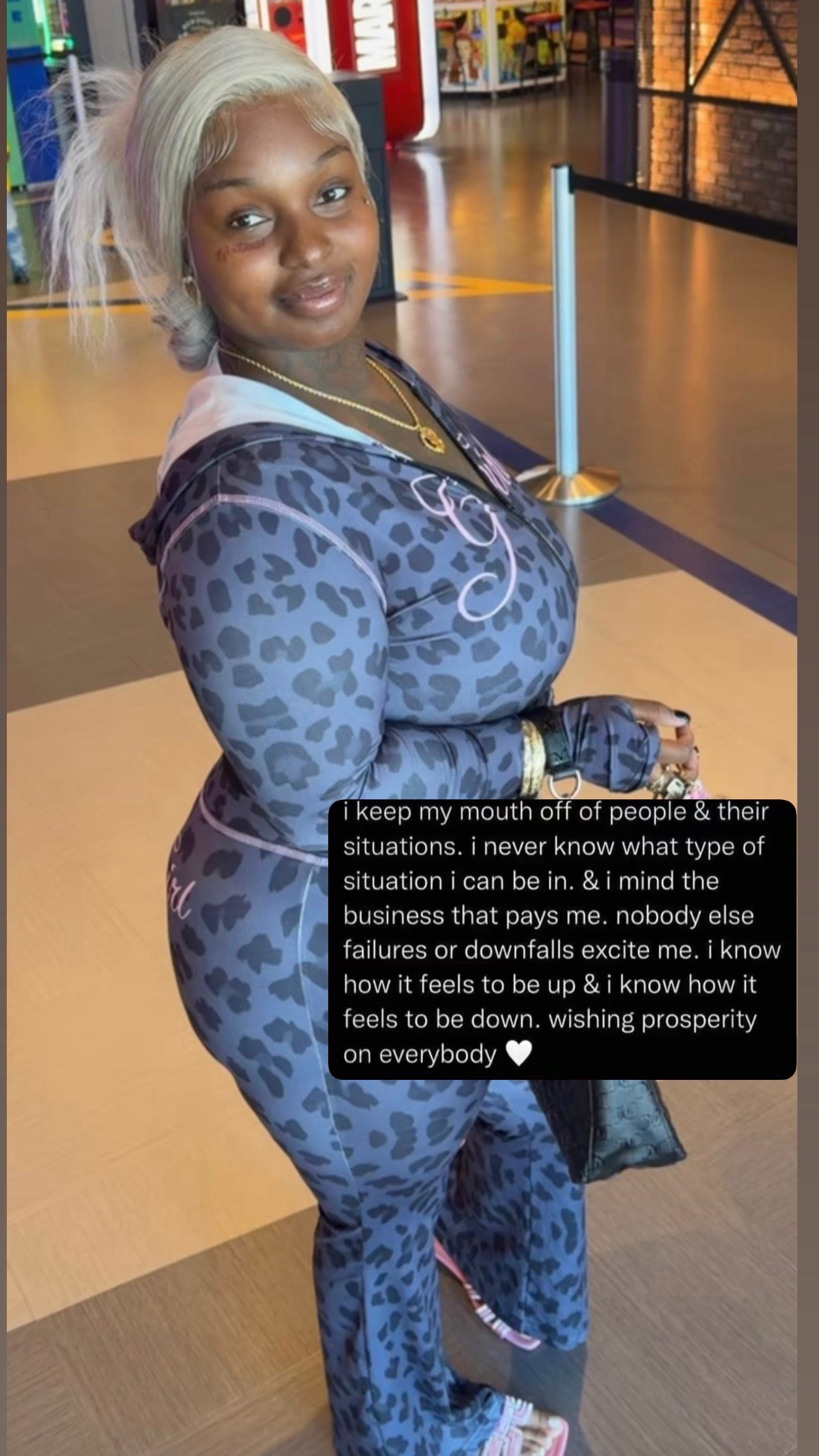 @Sexxcfacee🎀