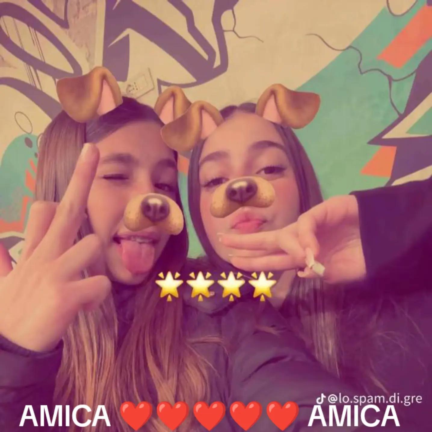 @SALVATORE CACCIOTTI