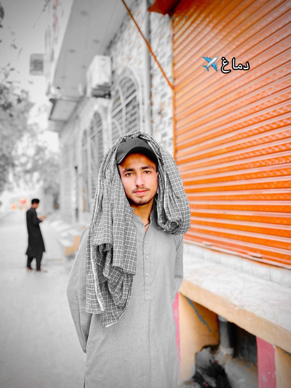@QARI 46 👑