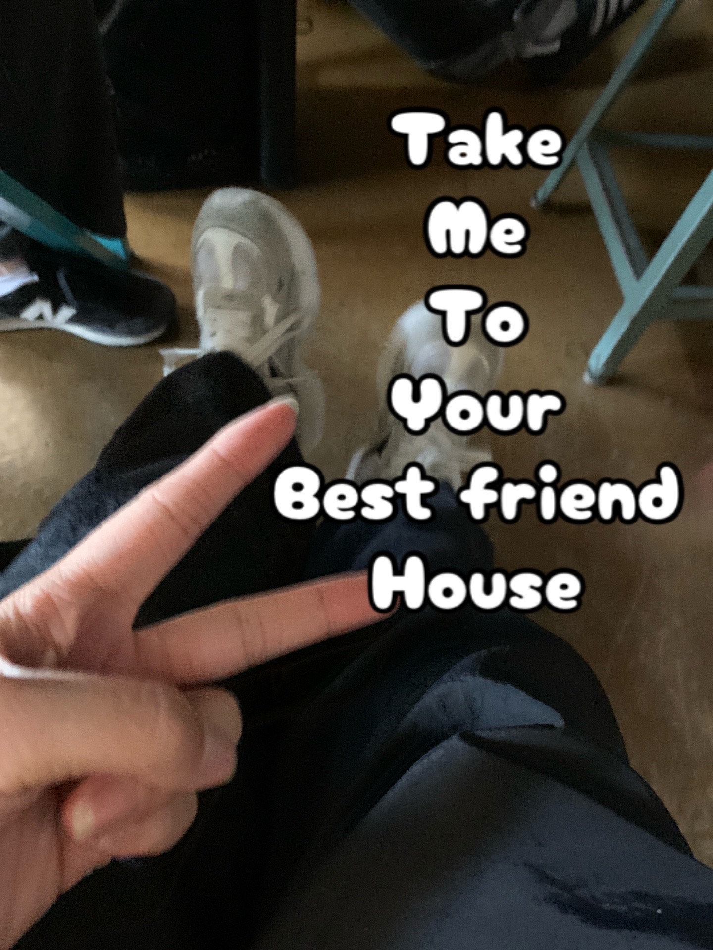 @ꨄ 𝓢𝓀𝓎🐾
