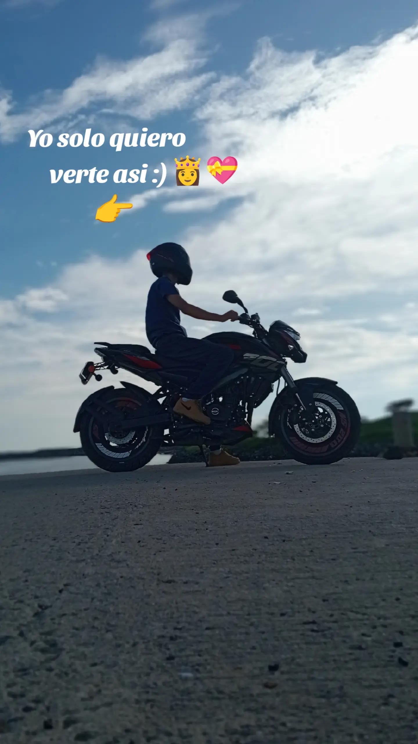 @óbito-R6