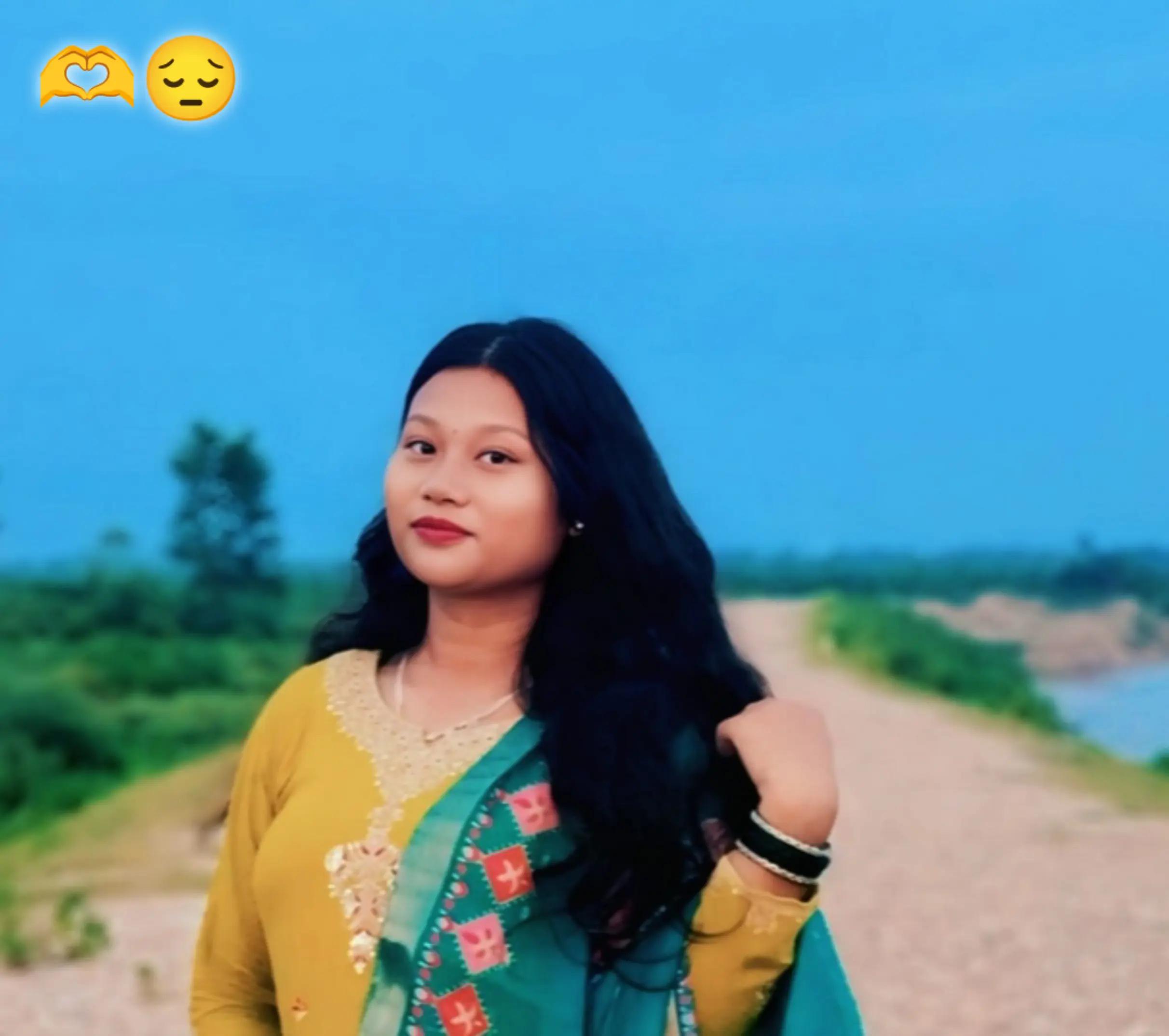 @divyachy25
