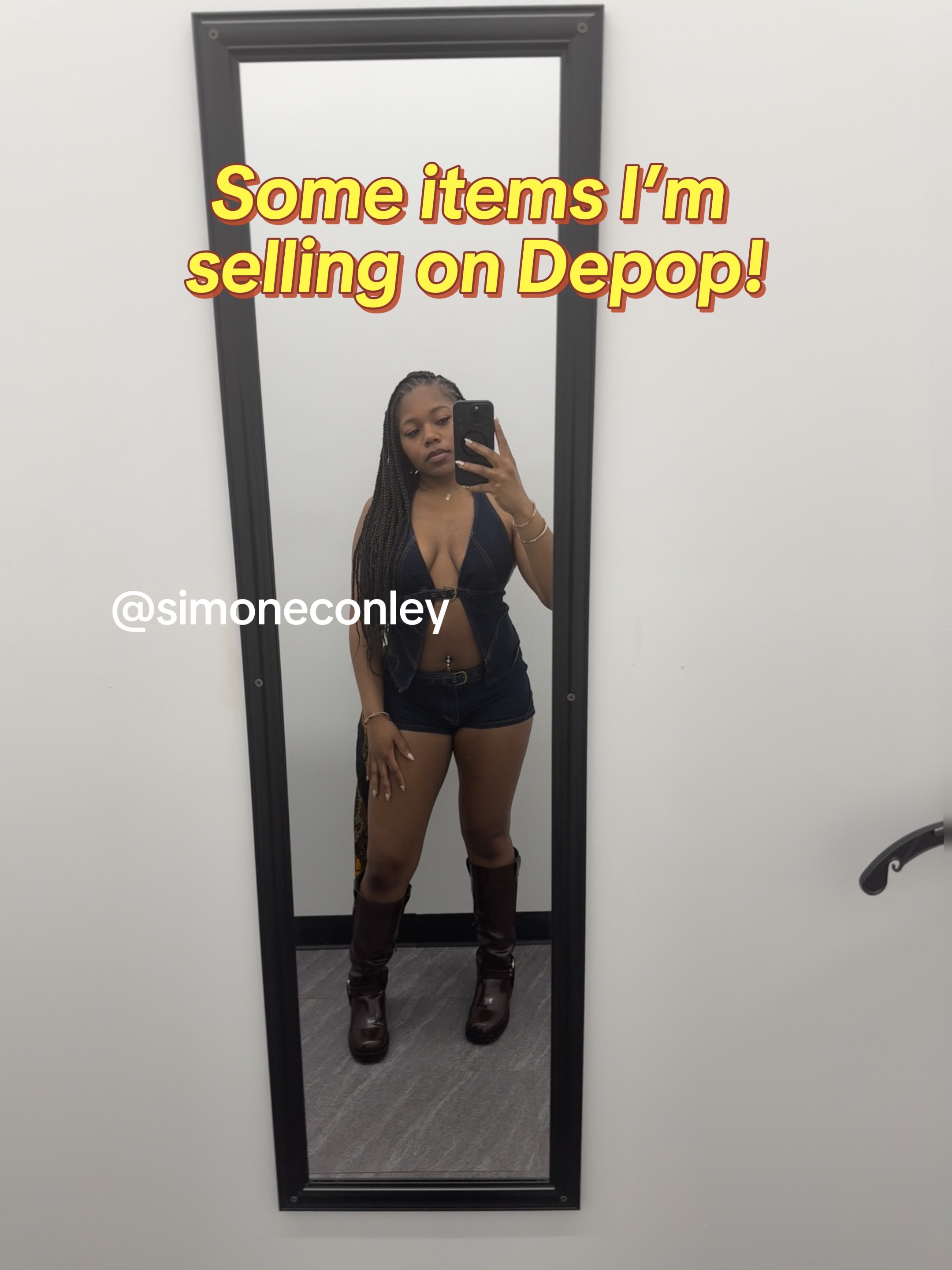 @simone! 😛